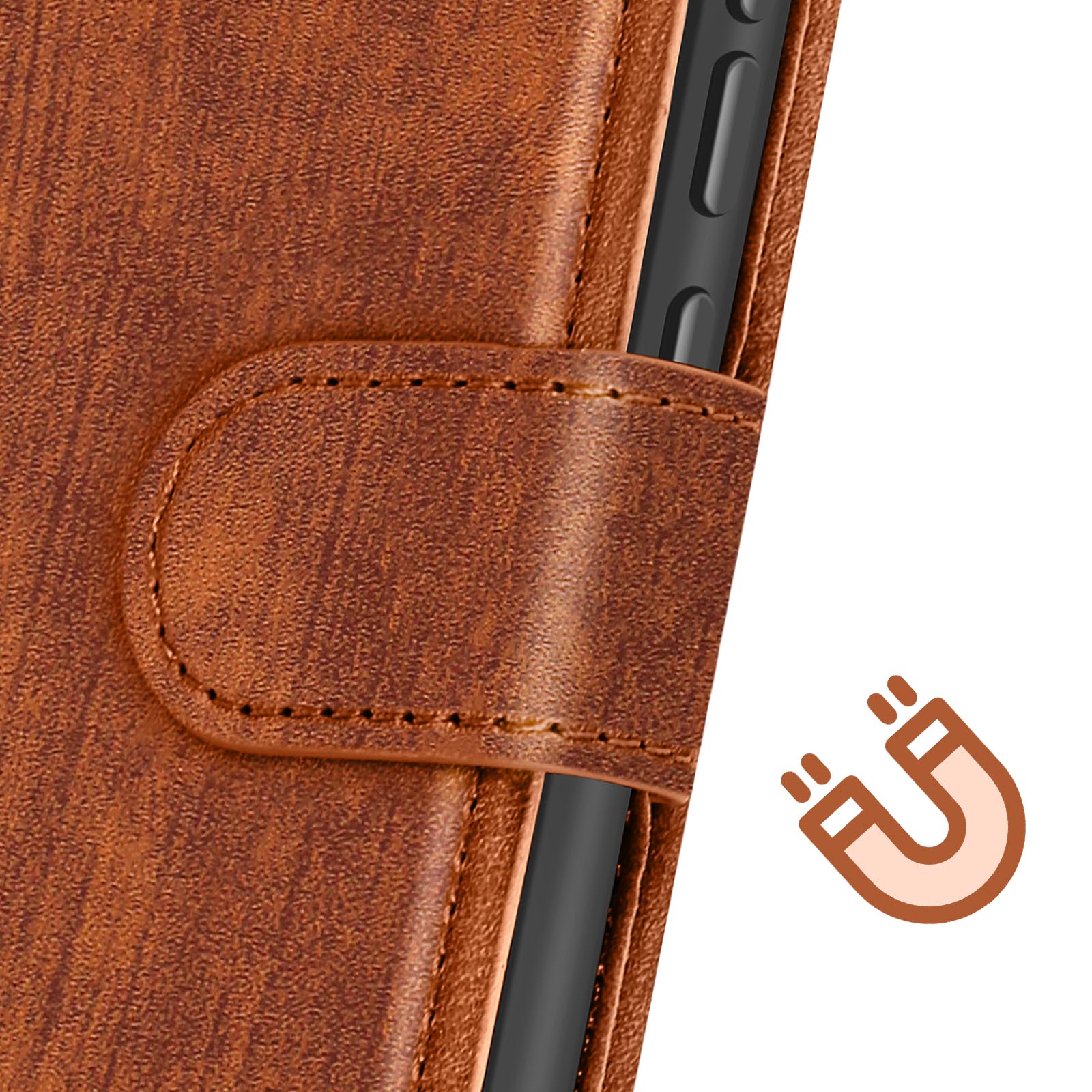 Custodia Cover per Oppo Reno 12 / 12 PRO 5G in TPU Morbido Fantasia U3