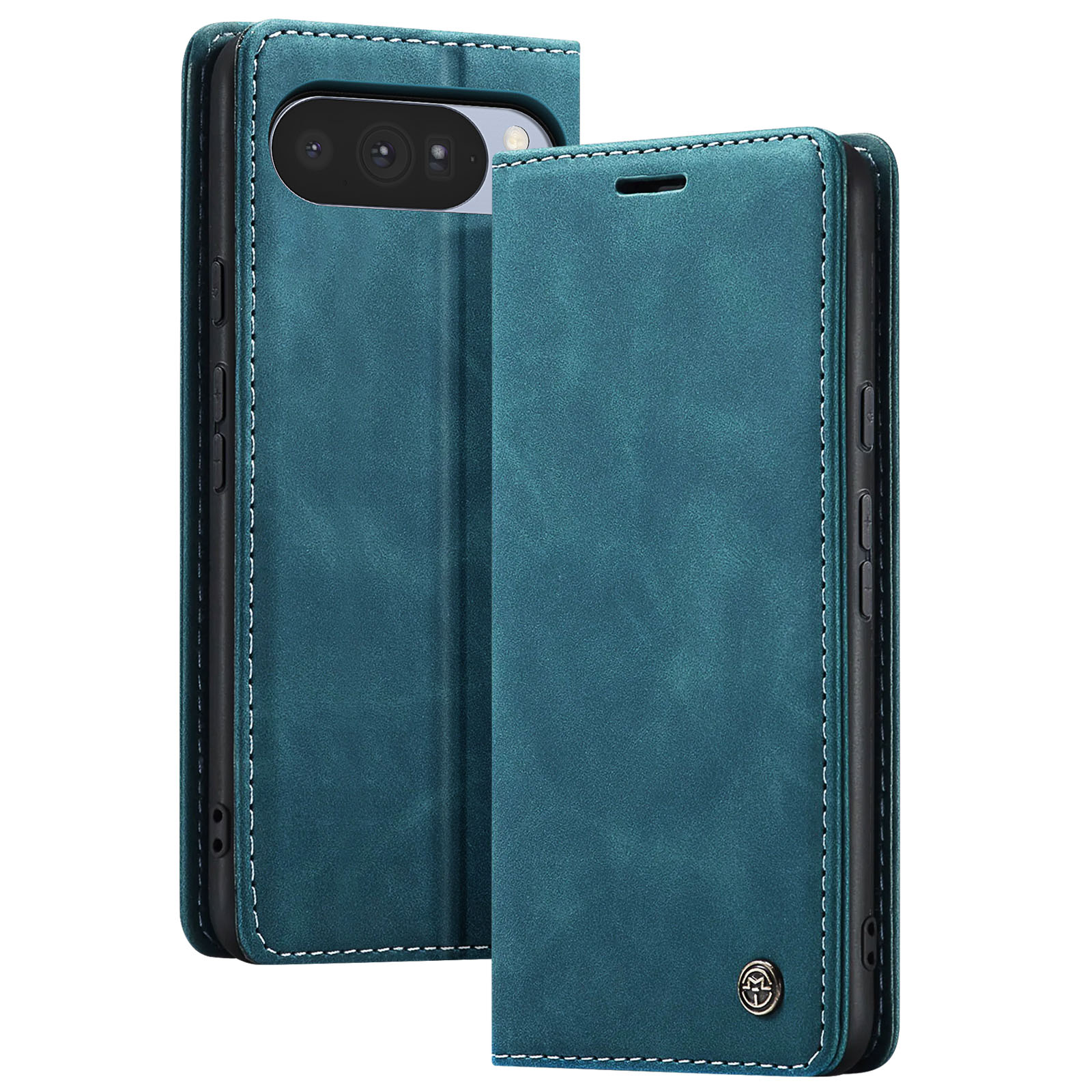 Étui Pixelsnap pour Pixel 10 Pro Fold - Google
