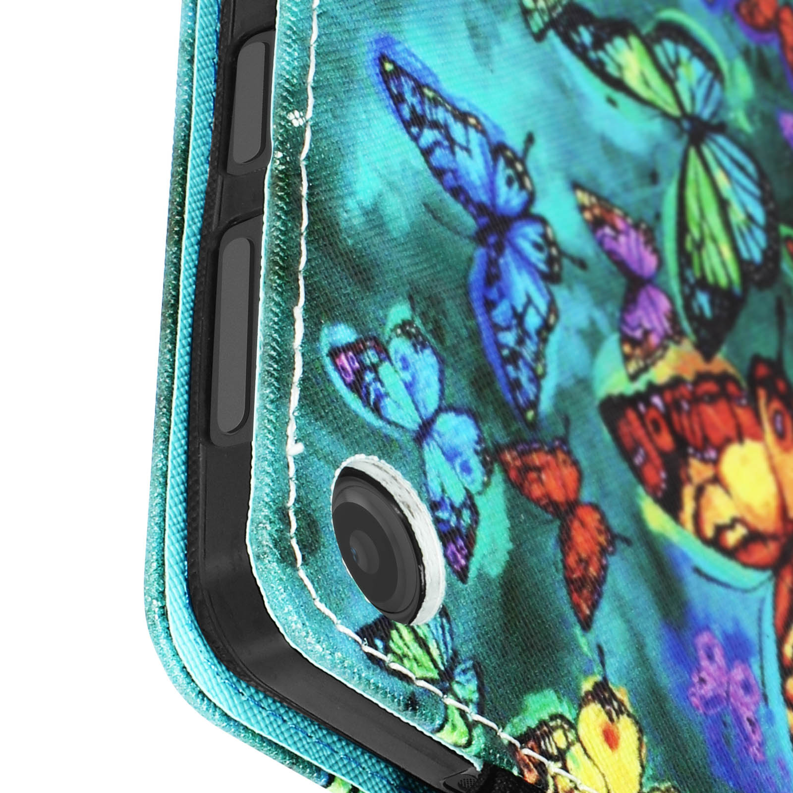 Custodia per tablet 10 pollici - Donna - Borsellini e beauty - di L Custodia per tablet 10 pollici - Donna - Borsellini e beauty - di L