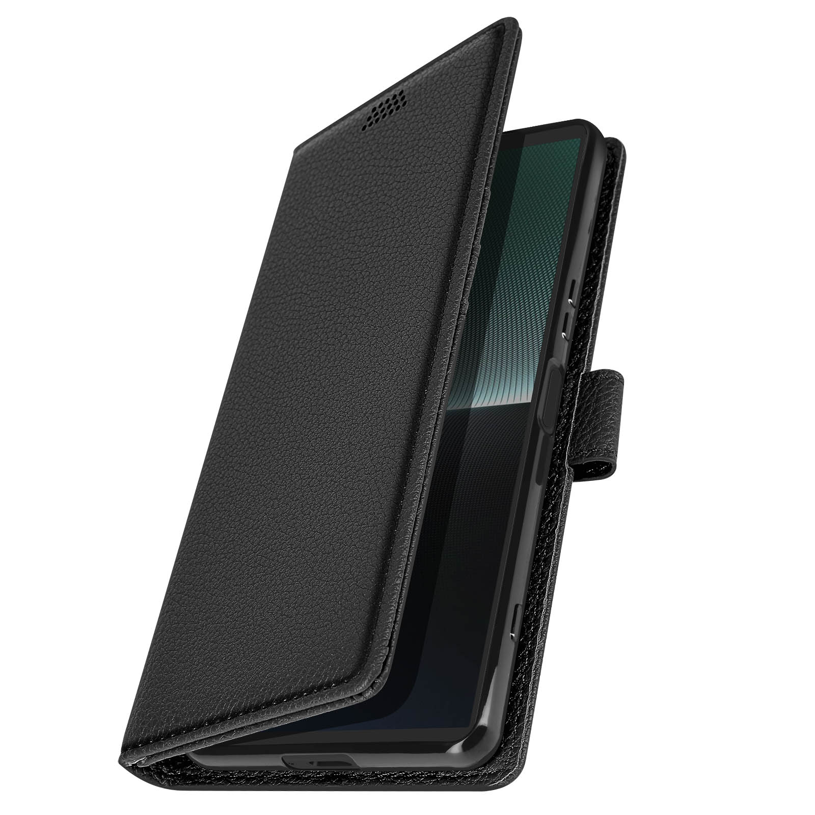 Protections (housse, coque, étui) pour Sony Xperia Z Ultra