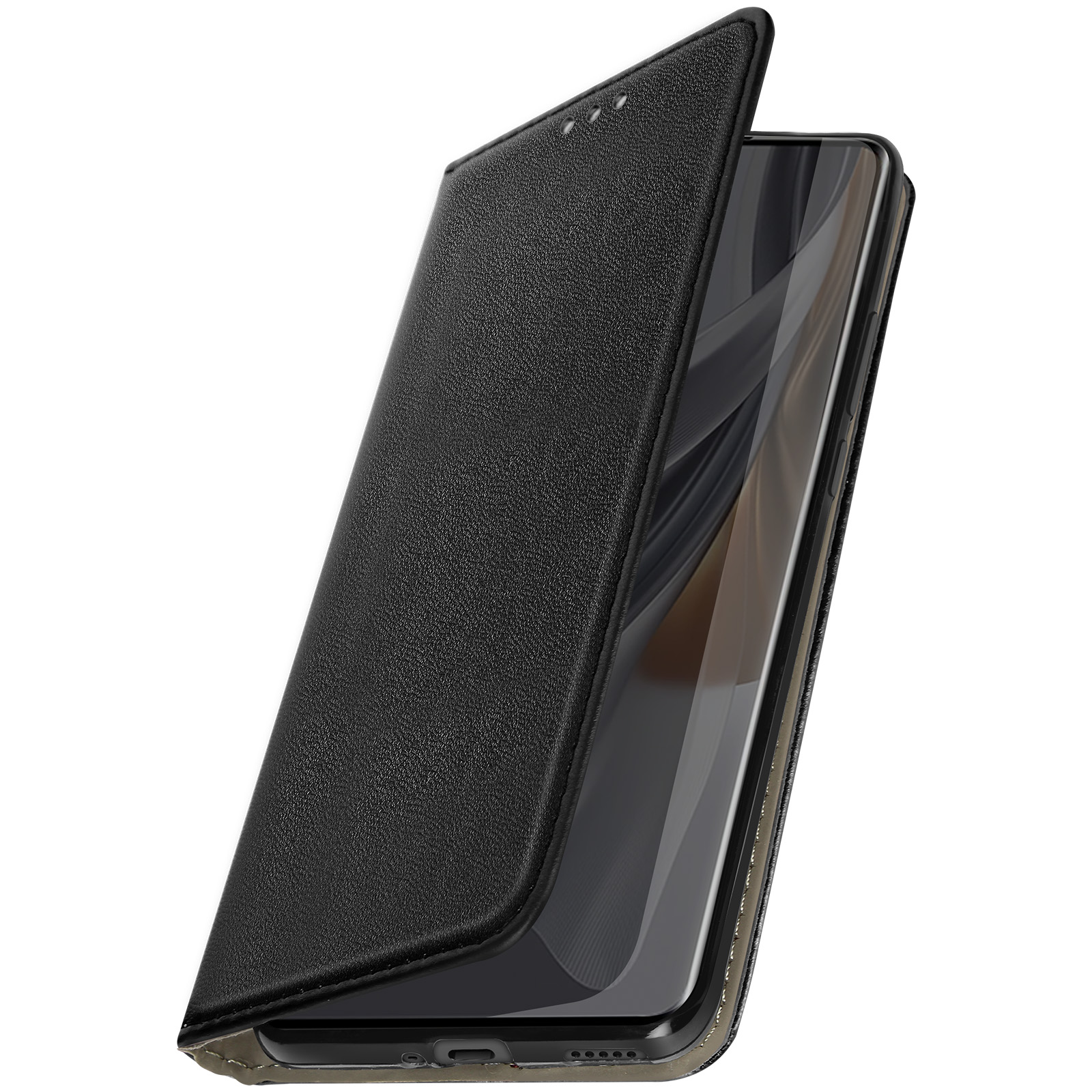 KJYF 5x Vetro Temperato Per Oppo Reno10 (6.7''): Durezza 9H, Anti-Impronte, Senza Bolle