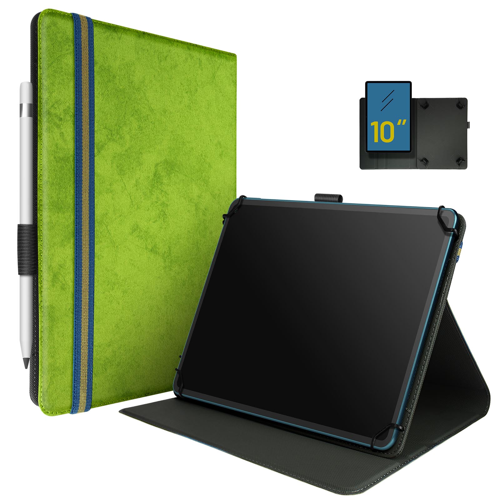 Custodia per tablet 10 pollici: prezzi e offerte su ePRICE, custodia tablet 10 p Custodia per tablet 10 pollici: prezzi e offerte su ePRICE, custodia tablet 10 p