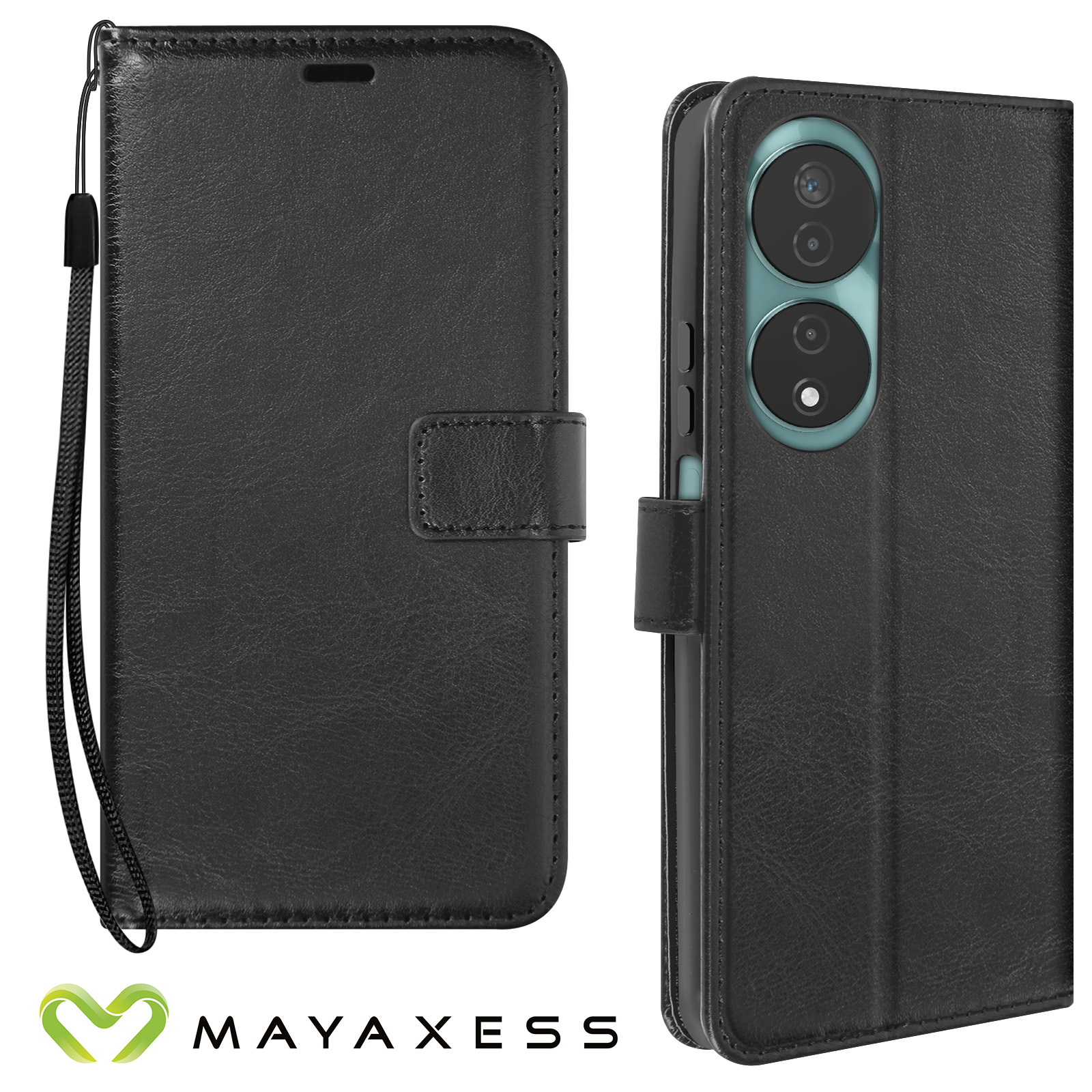 Custodie Honor 90 Smart - Ottimi Prezzi Su - Foto 7