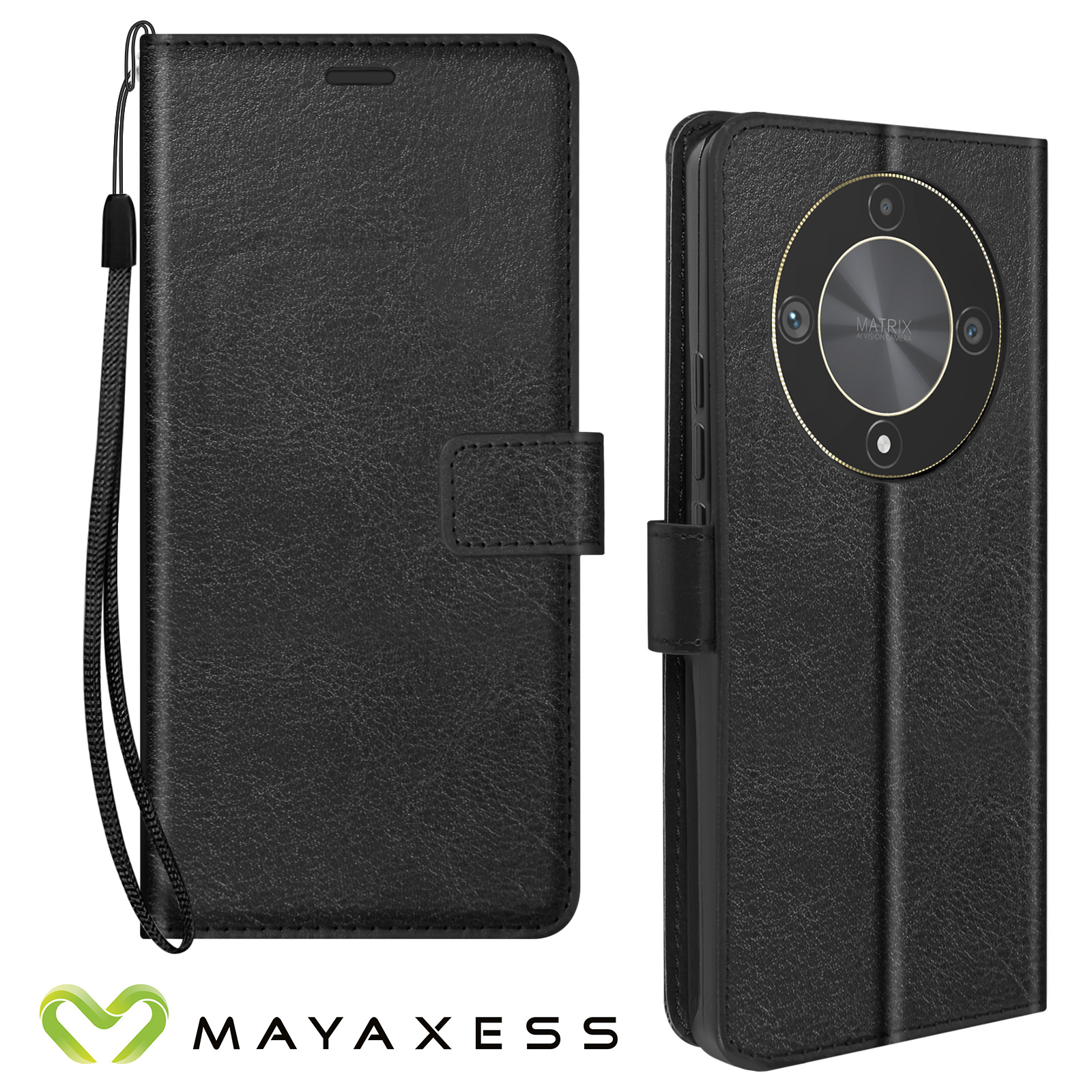 LED Camping Lumière Lanterne LED Rechargeable, Lampe Camping Puissante