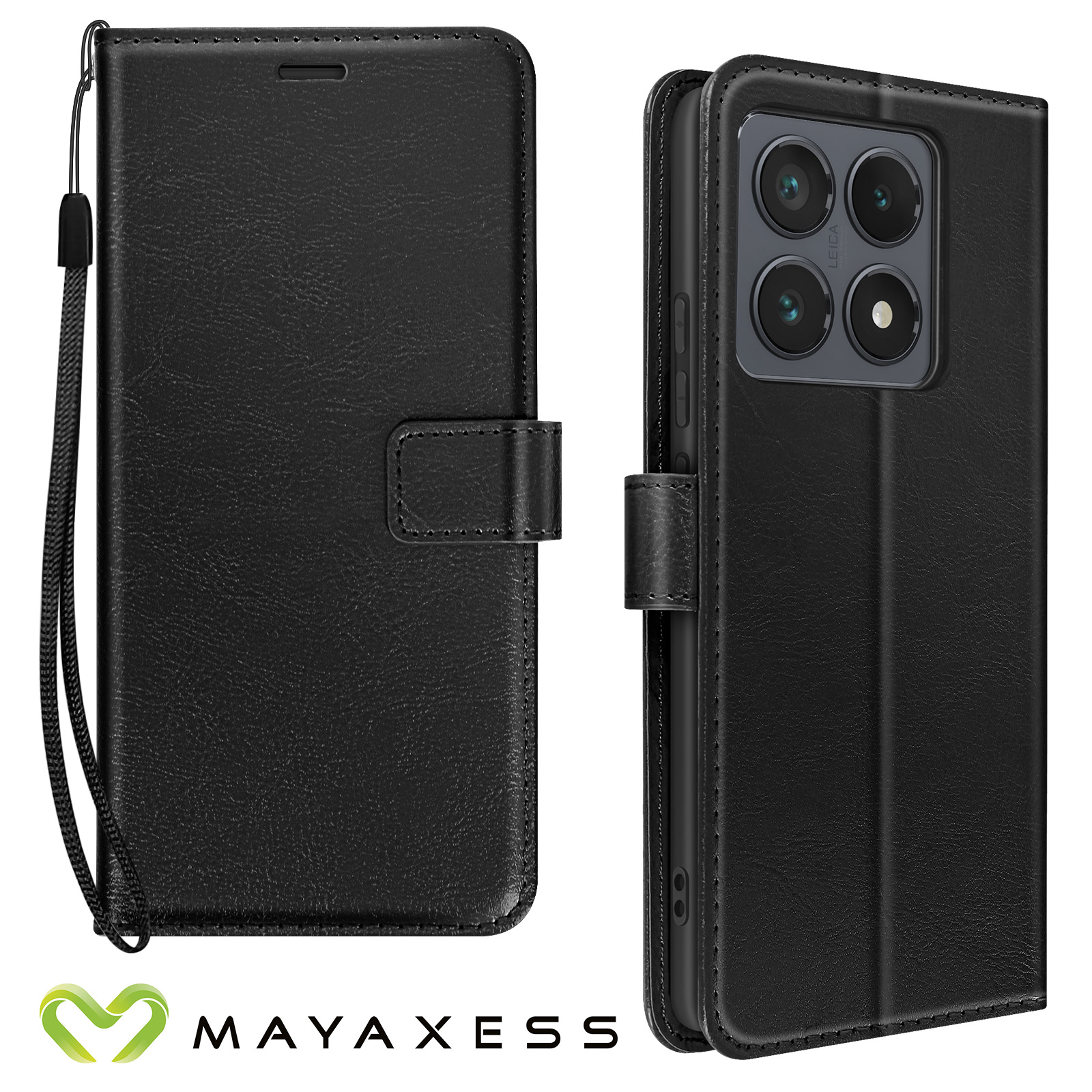 Custodia Compatibile Note 11e Pro Custodia Metallo Per Xiaomi Redmi Note 11S/11 Pro/11E Pro - Cover In Silicone E Alluminio, Protezione 360°, Antigraffio Custodia Per Redmi Note 11 Pro Plus