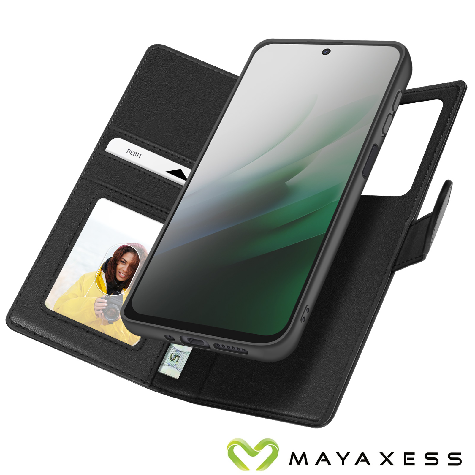 Accessori E Cover Xiaomi Redmi 15 5G - Foto 6