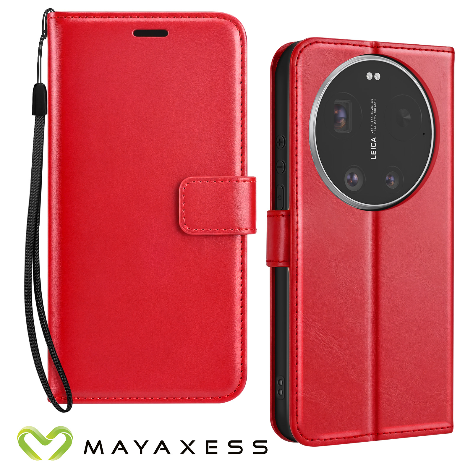 2 Vetri Protettivi In Privacy Per Xiaomi Mi 17 Ultra, Antispia 9H Con Anti-graffio E Alta Sensibilità | Pellicola In Vetro Temperato 0,33 Mm