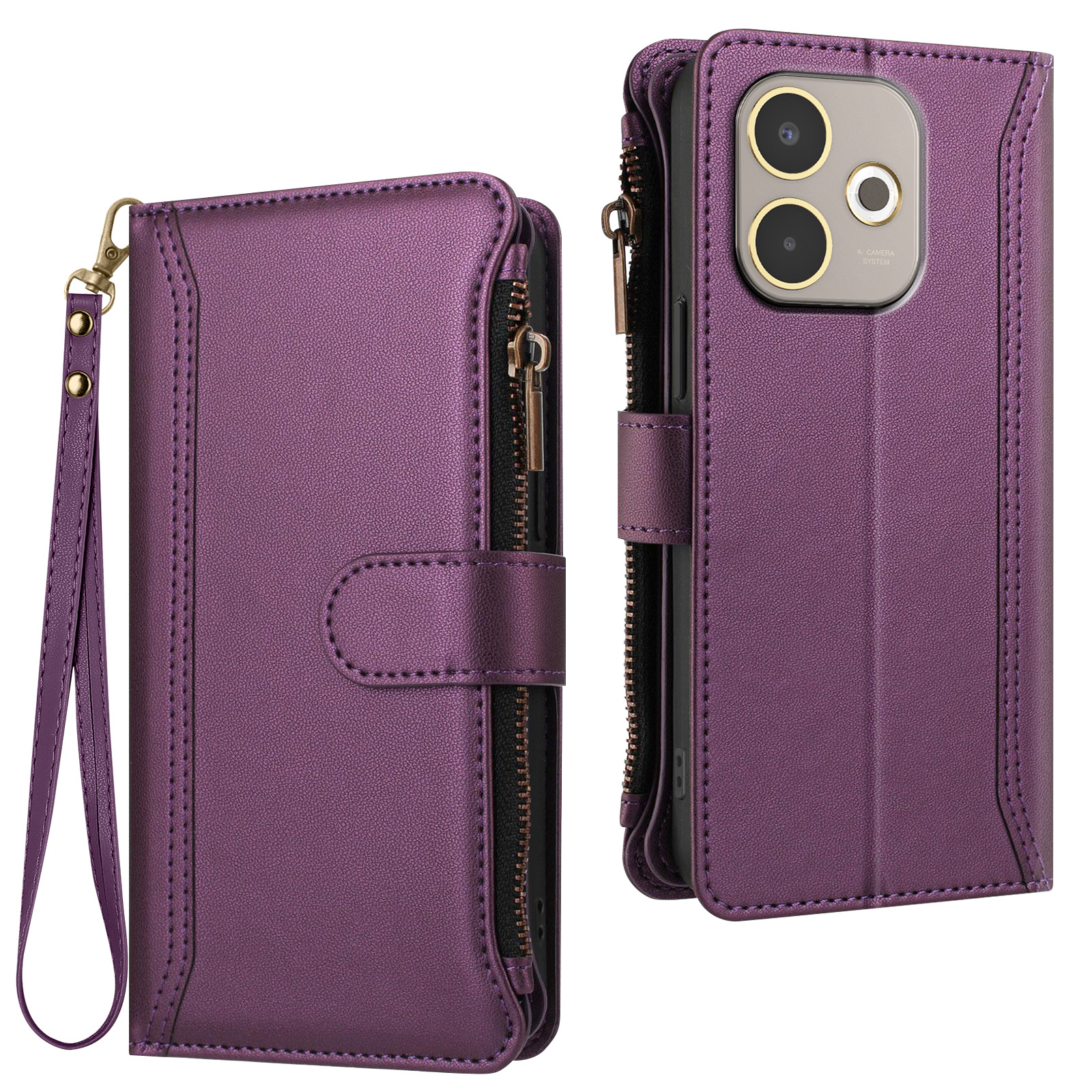 Custodie, cover e protezioni per Oppo A5 Pro / A5 Pro 5G - Cool Accesorios Custodie, cover e protezioni per Oppo A5 Pro / A5 Pro 5G - Cool Accesorios