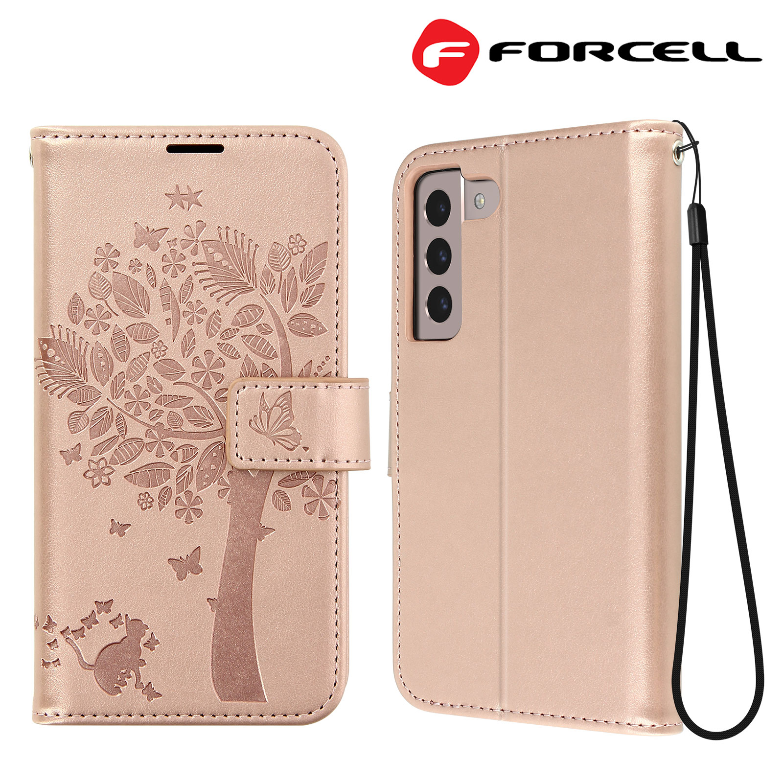 xiaomi redmi note 13 pro handyhlle Xiaomi Redmi Note 13 Pro 5G Hlle Thunder  Stofest mit Struktur