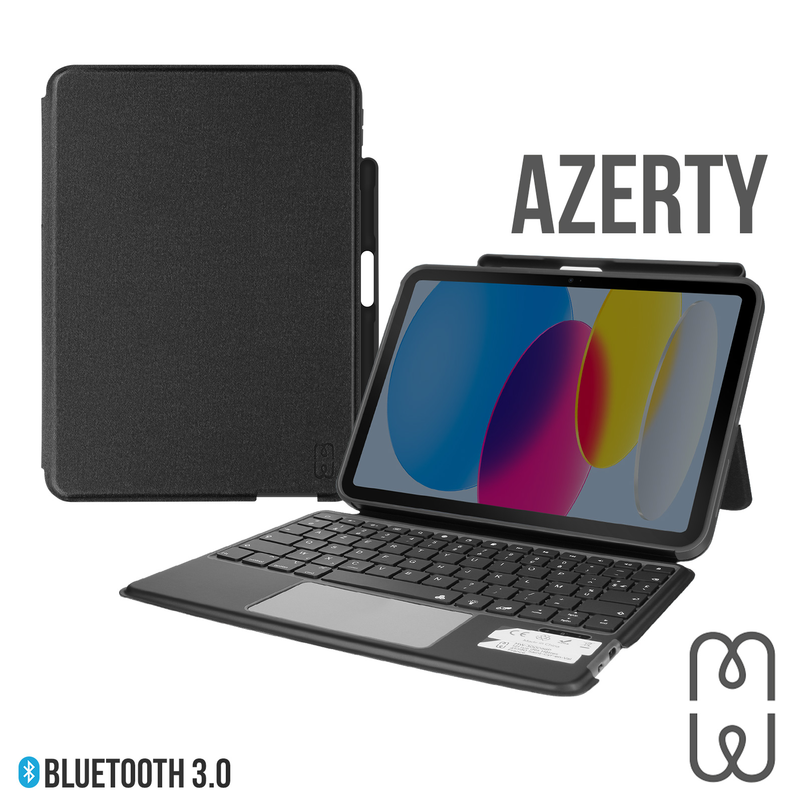 Tastiere e keypad pieghevole | Acquisti Online su Tastiere e keypad pieghevole | Acquisti Online su