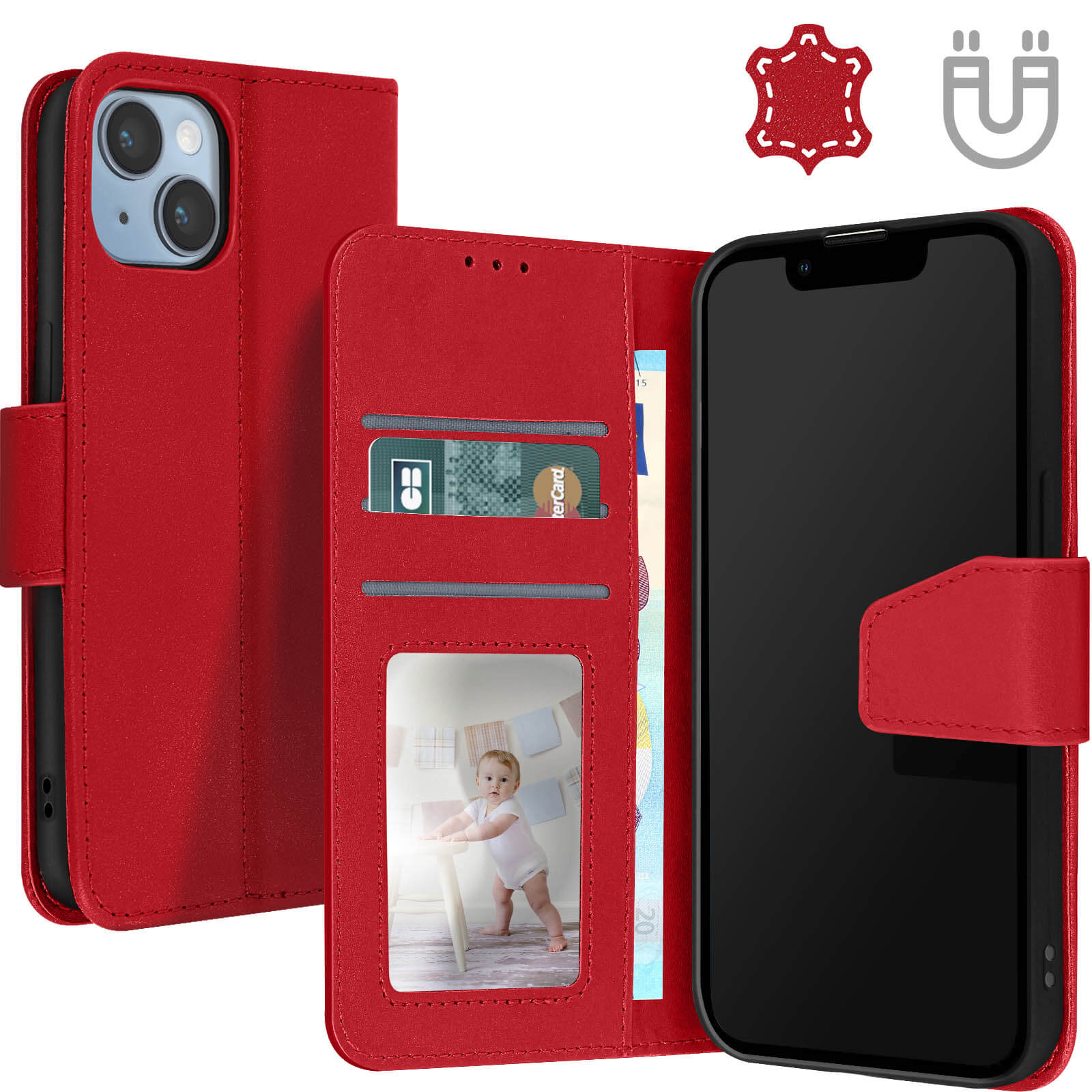 handyhlle fr samsung galaxy a50 Samsung Galaxy A50 Handyhlle - ShinePop