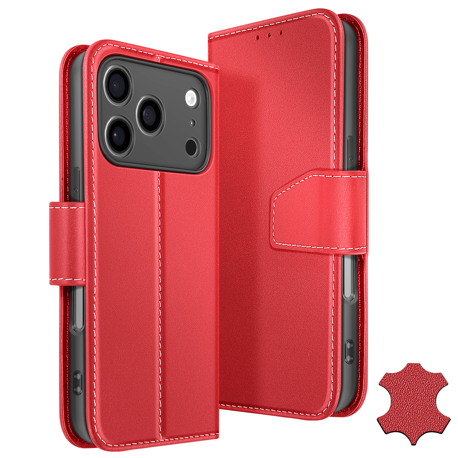 Custodie e Cover iPhone 13 Pro | La Casa de las Carcasas