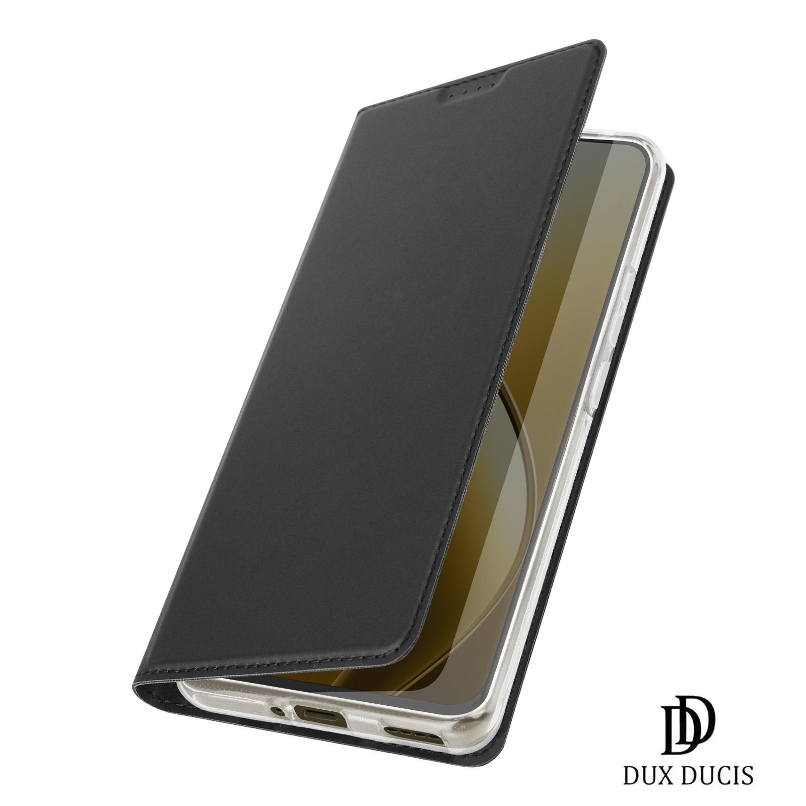 FDHYFGDY Coque Pour Realme 12+ 5G/Realme 12/13 4G, Protection D'appareil Photo De Haute Qualité, Antichoc, Anti-Rayures,Coque De Protection Pour Realme 12+ 5G/Realme 12/13 4g Case