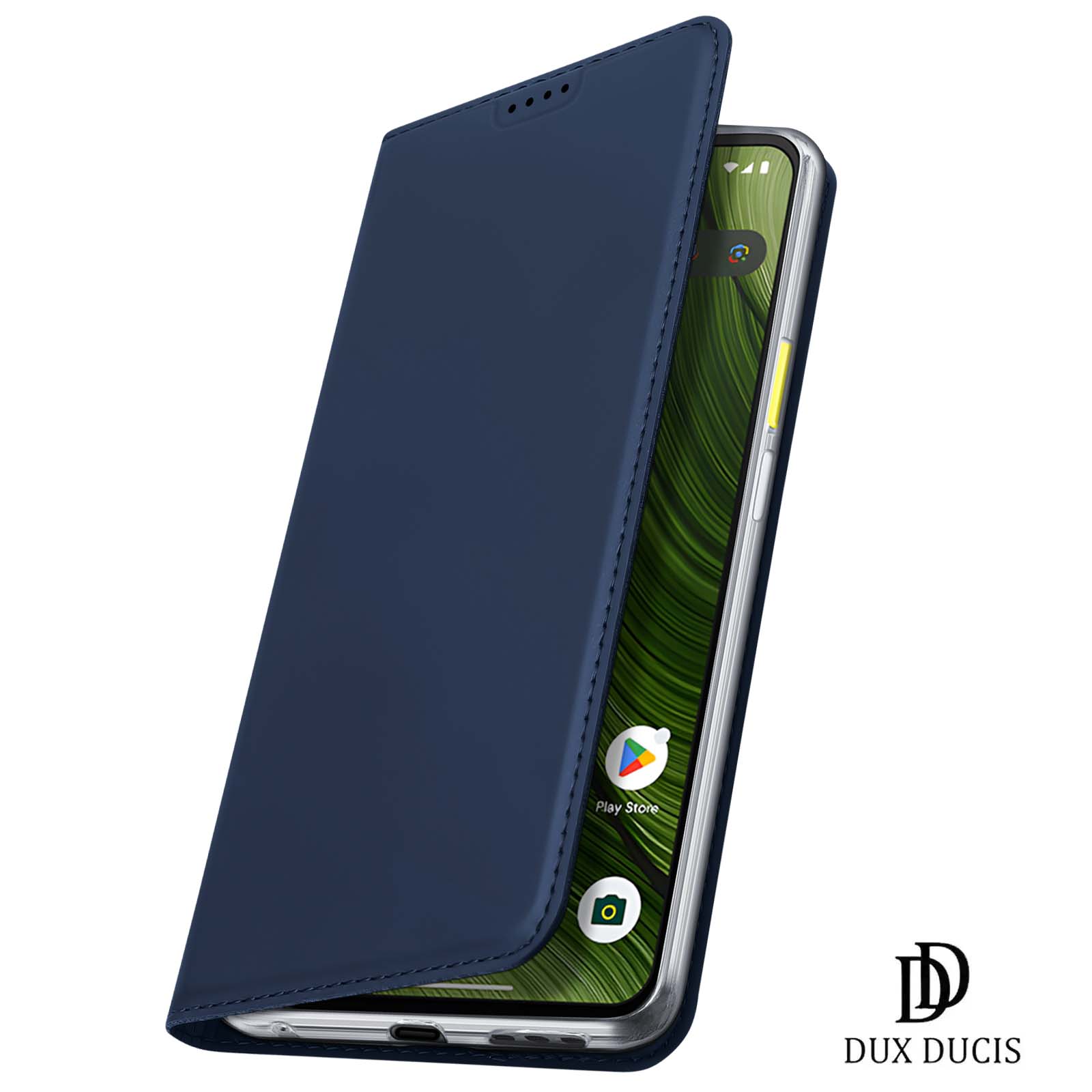 Savvies (6 Pezzi) Pellicola Protettiva per Ulefone Power 3 Protezione