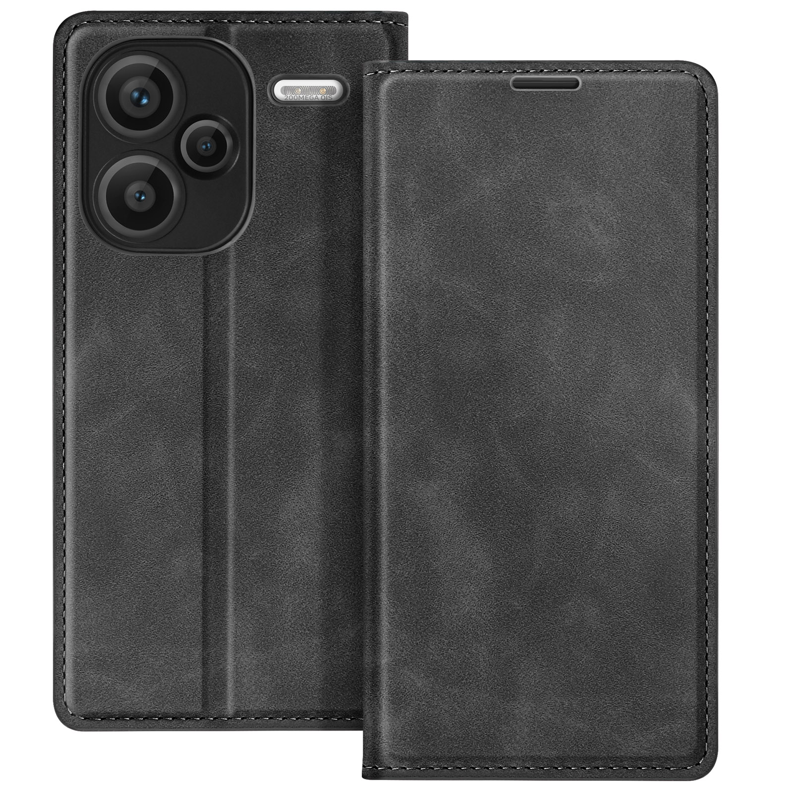 Kit De 12 Outils De Sculpture En Acier Inoxydable – Pour Cire, Savon, Argile, Parfait Pour Artistes Ou Artisans