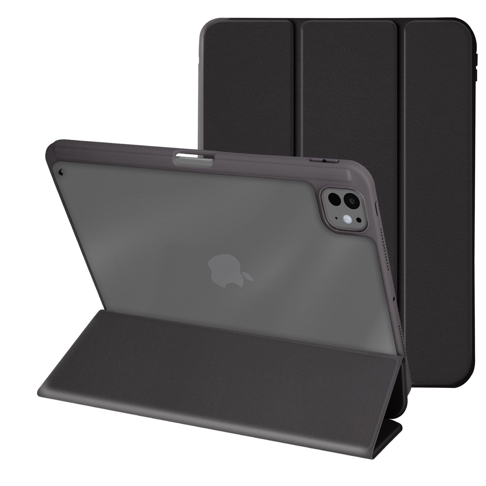 Funda De Silicona Compatible Con Apple Pencil De 1.ª Generación, Funda