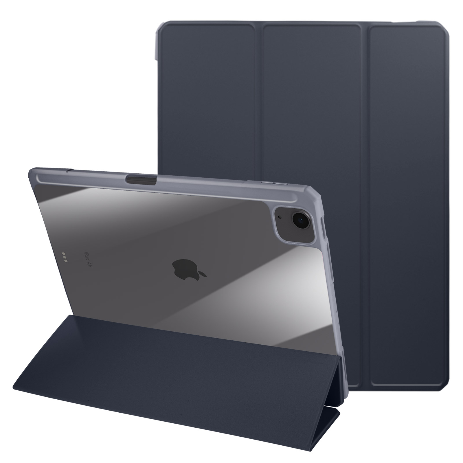 Housse iPad Air 13' 2024 Gsm55