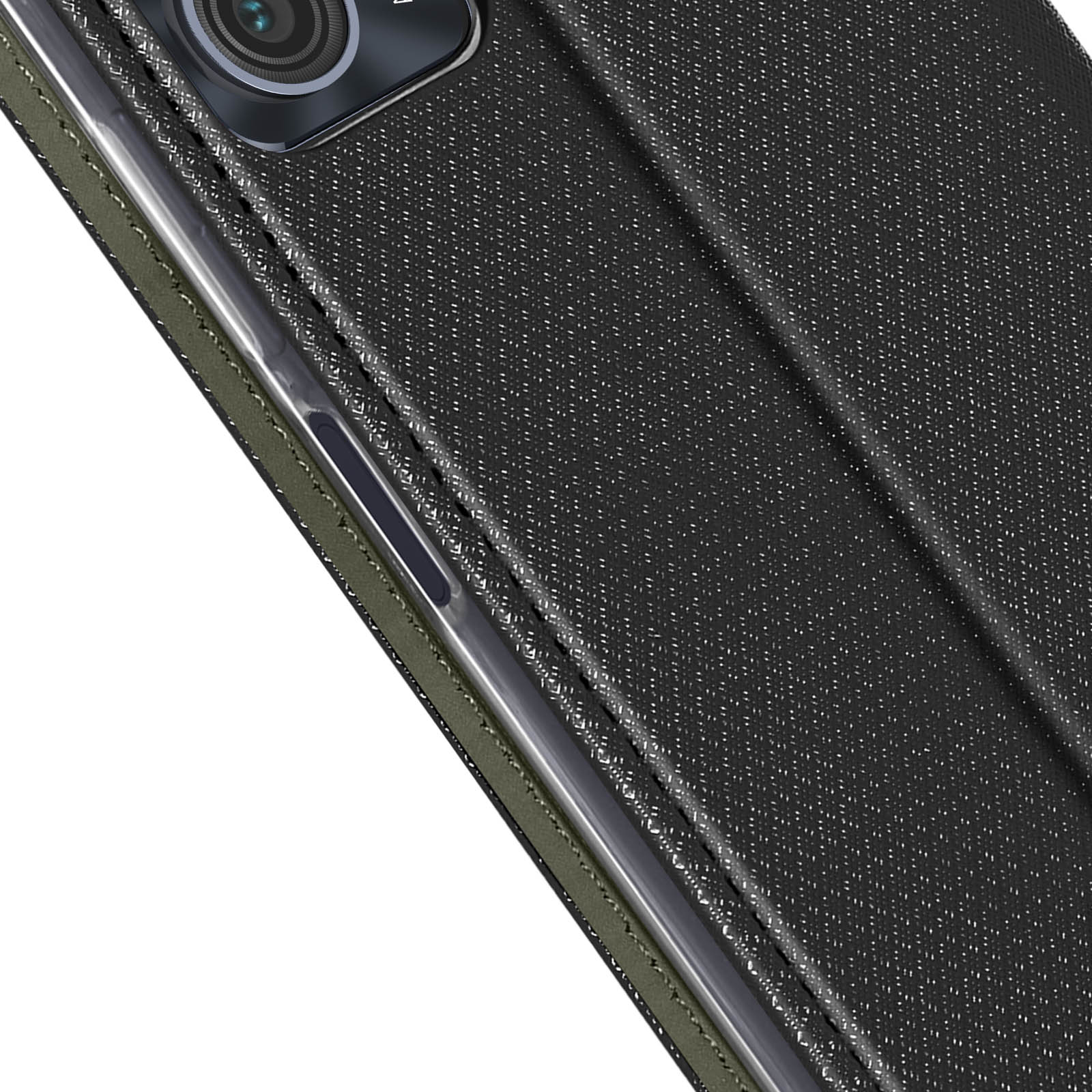 Custodia Motorola E22 | Confronta Prezzi - Foto 11