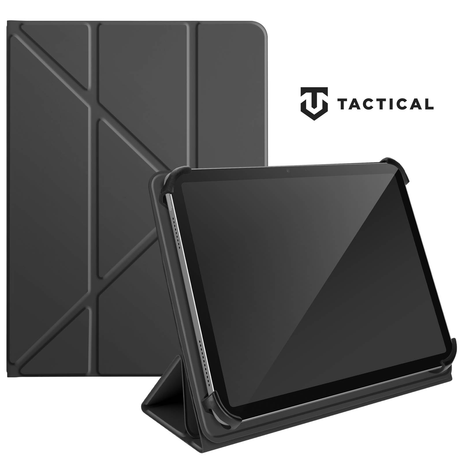 Acheter un étuis pour votre Samsung Galaxy Tab sur