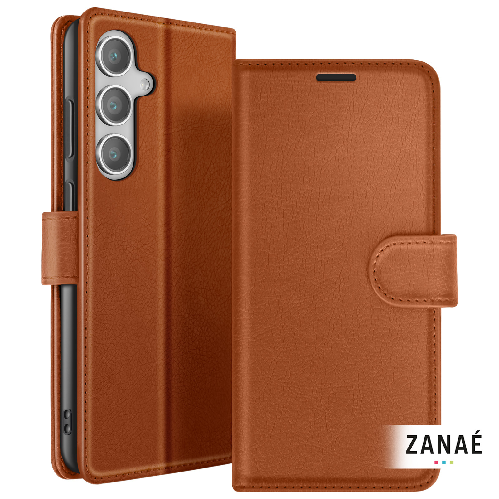 Accessori e custodie | Galaxy S24 e S24 Plus | IT Accessori e custodie | Galaxy S24 e S24 Plus | IT