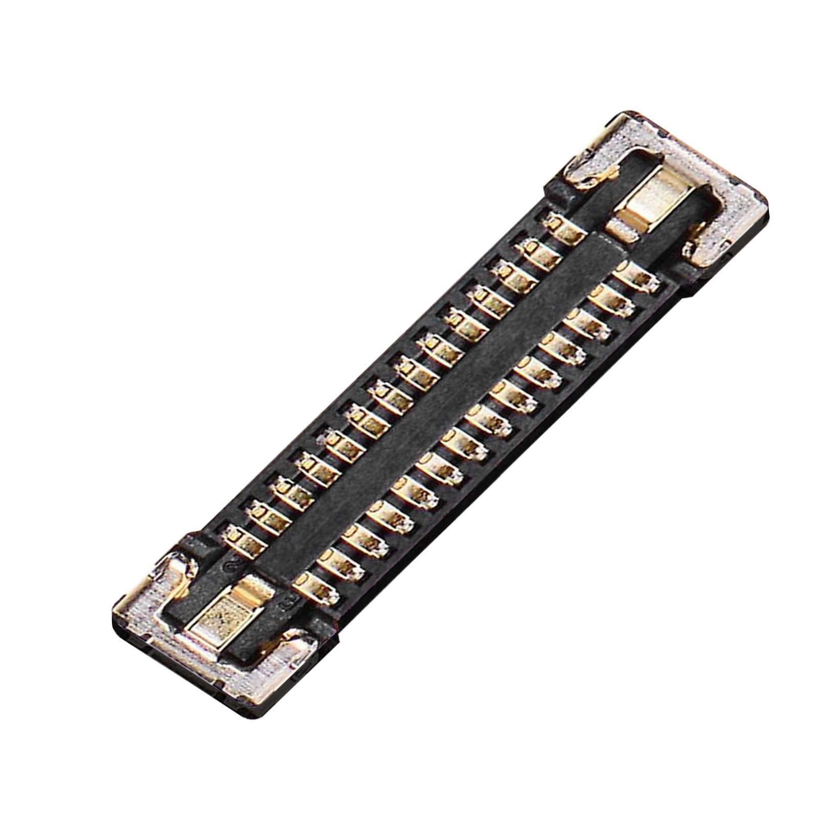 Ricambio Batteria Iphone X Connettore FPC Batteria Per IPhone 8, 8