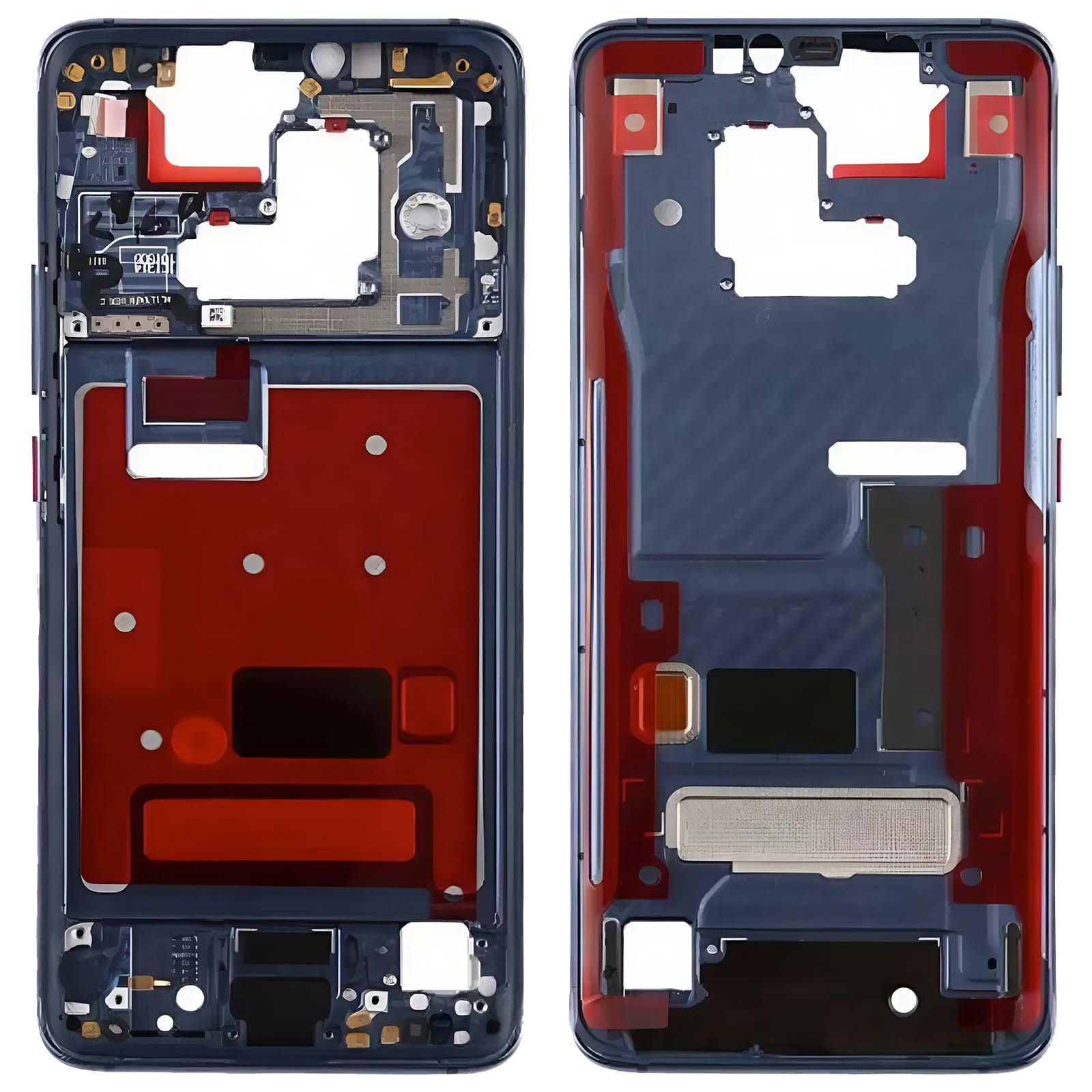 Peças de substituição para o seu Huawei Mate 20 Pro| Gsm55