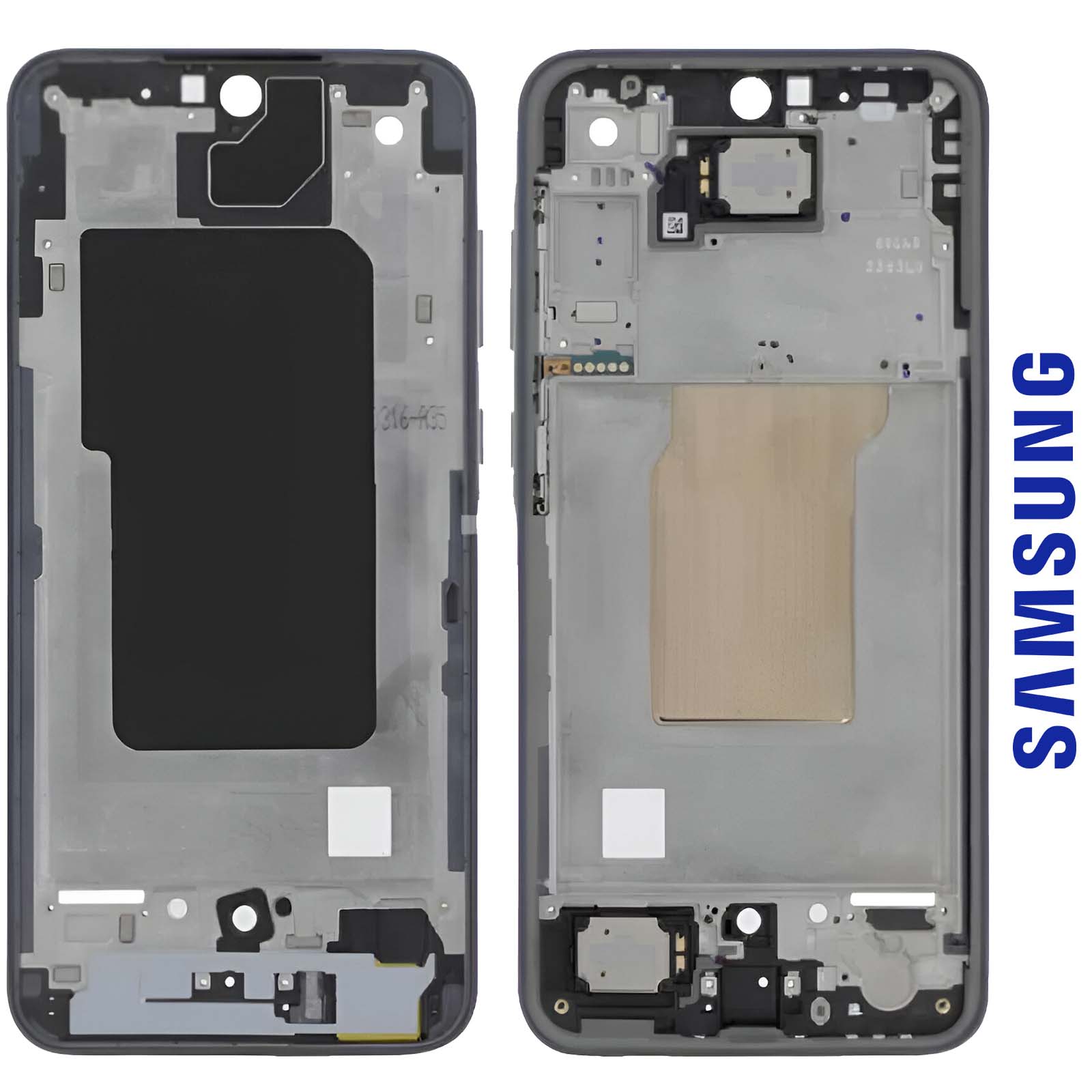 Riparazione cellulare: Vetro, Batteria e molto altro Riparazione cellulare: Vetro, Batteria e molto altro