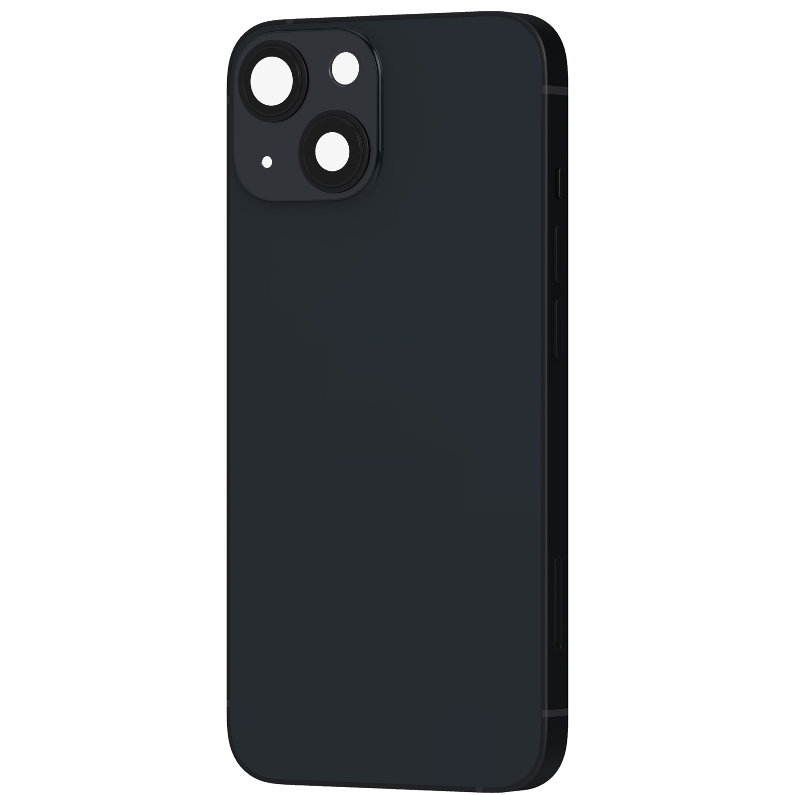 Châssis complet prémonté OFFICIEL Apple iPhone 13 Mini