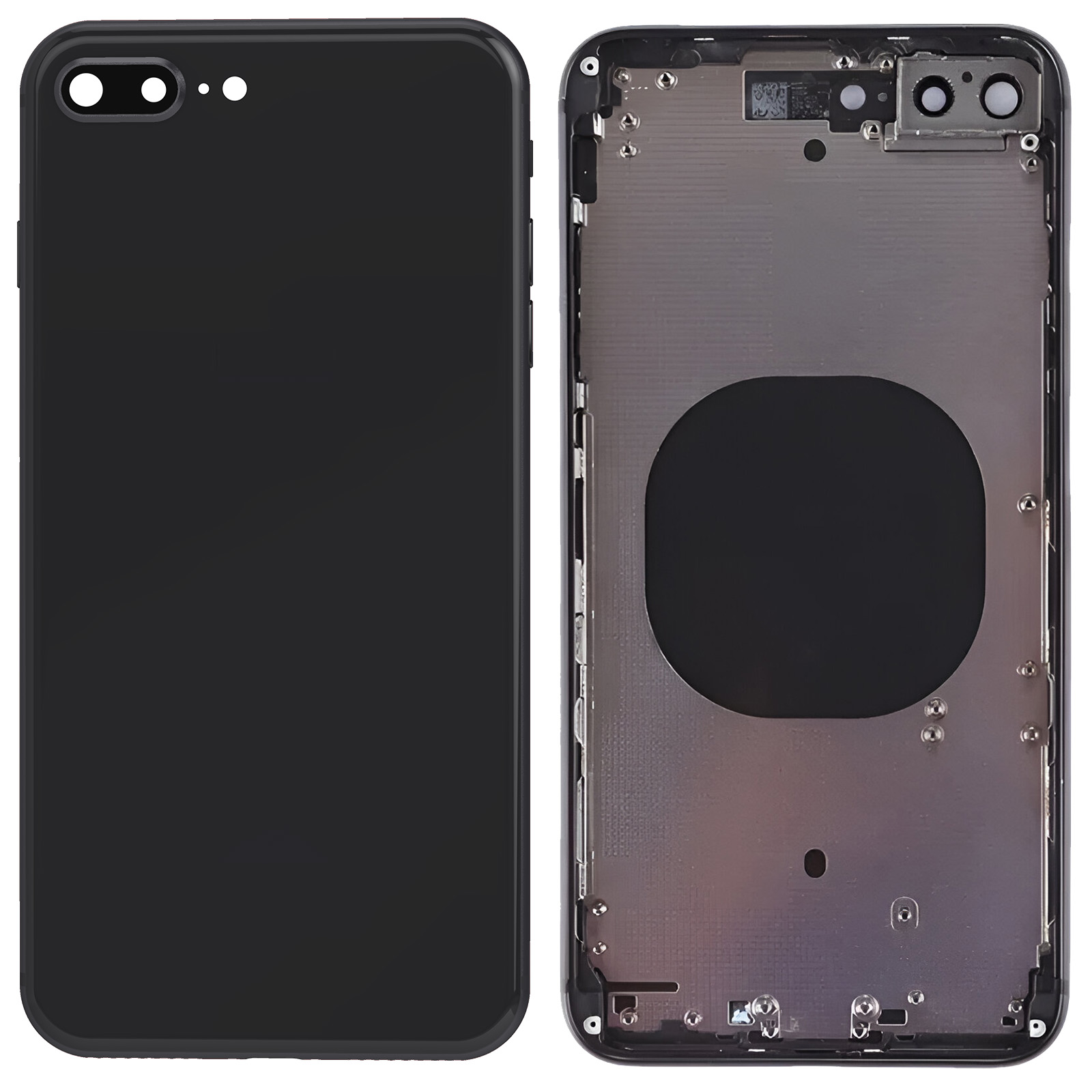 Iphone 8 PLUS - - Pièces et Outils