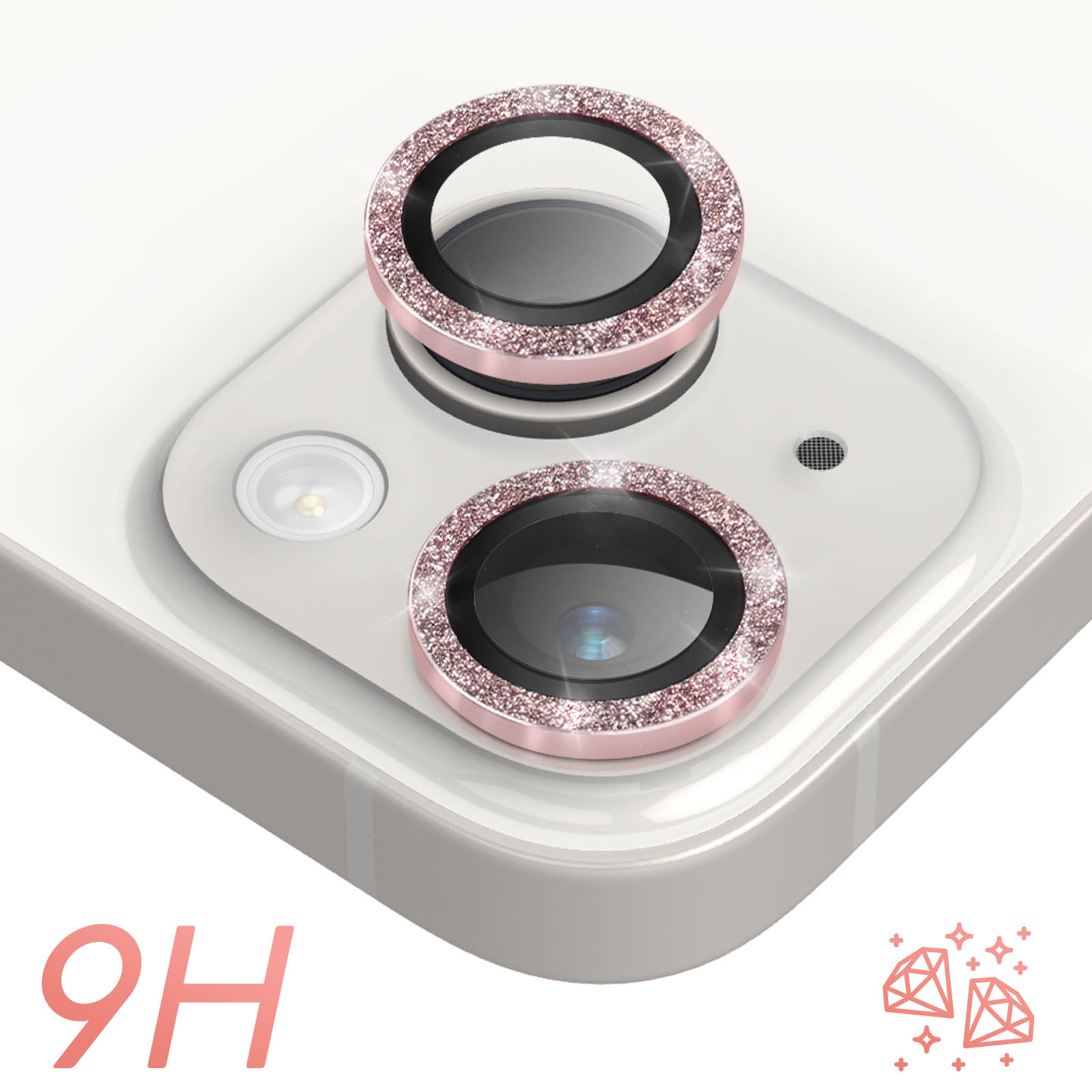 404623_3 404623_3
