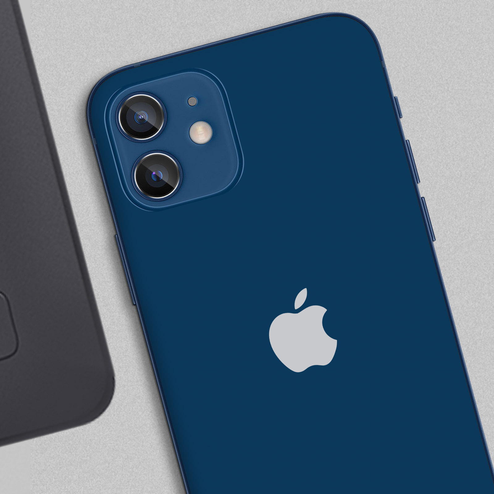 Acquista 4 In 1 = 2 Pezzi Di Vetro Per Lenti 2 Pezzi Di Vetro Per Schermo 3D Camera Len Protezione Per Schermo Intero Per IPhone 14 11 12 13 Pro - Foto 7