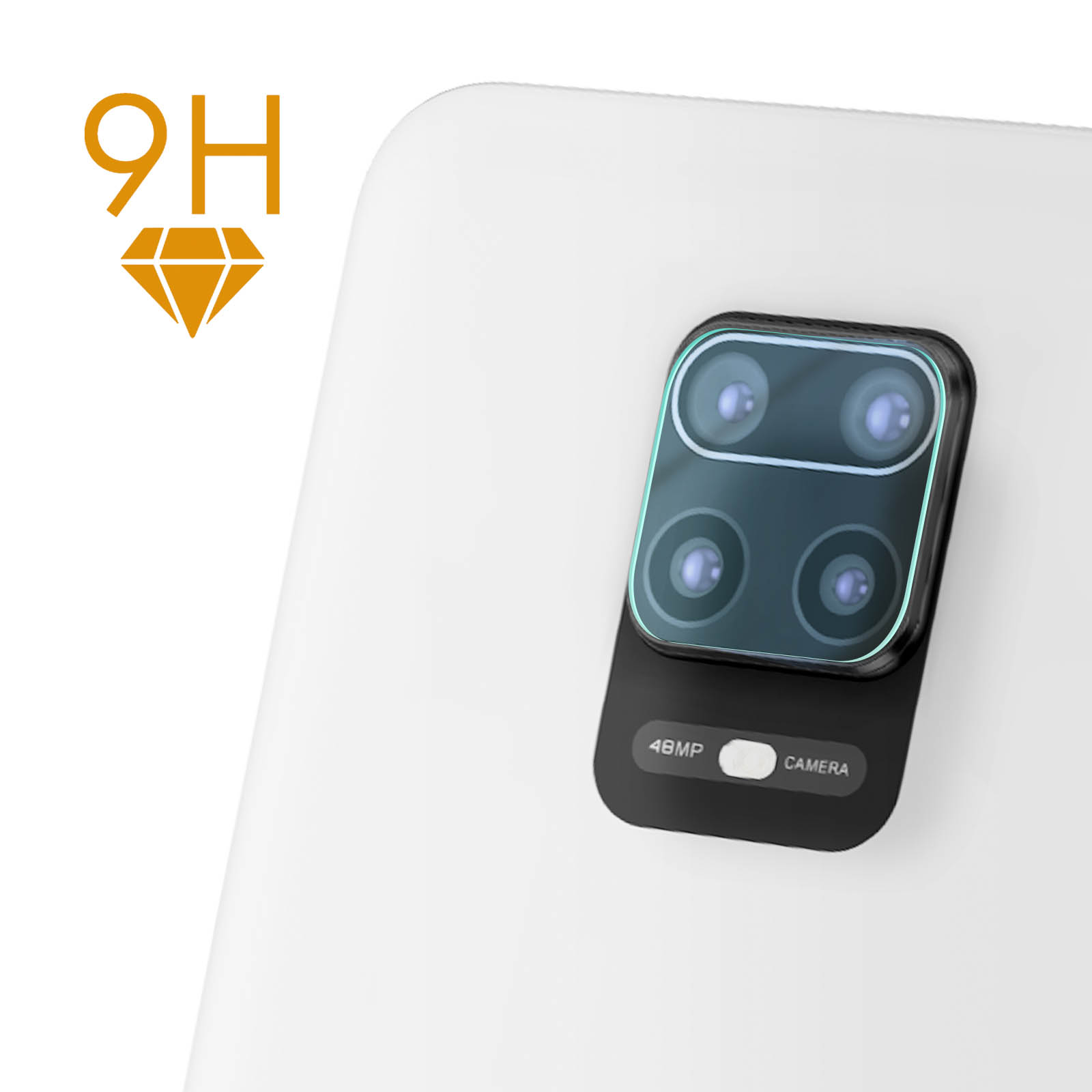 Xunzii 3 Pezzi Pellicola Fotocamera per Xiaomi Mi 14T 5G, Durezza 9H Vetro Temperato Camera Protezione Lente, Anti Graffi Senza Bolle HD Trasparenza Lente Protettiva Film Xunzii 3 Pezzi Pellicola Fotocamera per Xiaomi Mi 14T 5G, Durezza 9H Vetro Temperato Camera Protezione Lente, Anti Graffi Senza Bolle HD Trasparenza Lente Protettiva Film