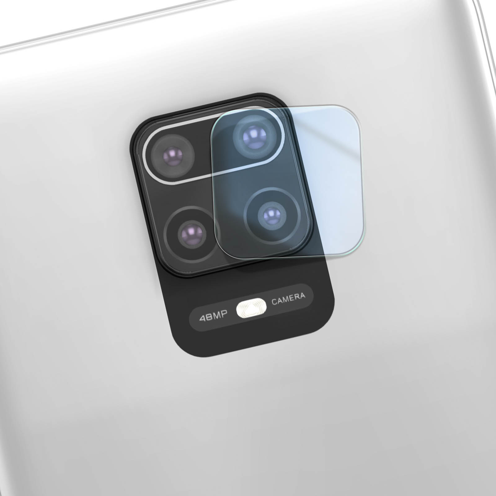 Pellicole protettive in vetro temperato per Xiaomi 14 Ultra Pellicole protettive in vetro temperato per Xiaomi 14 Ultra