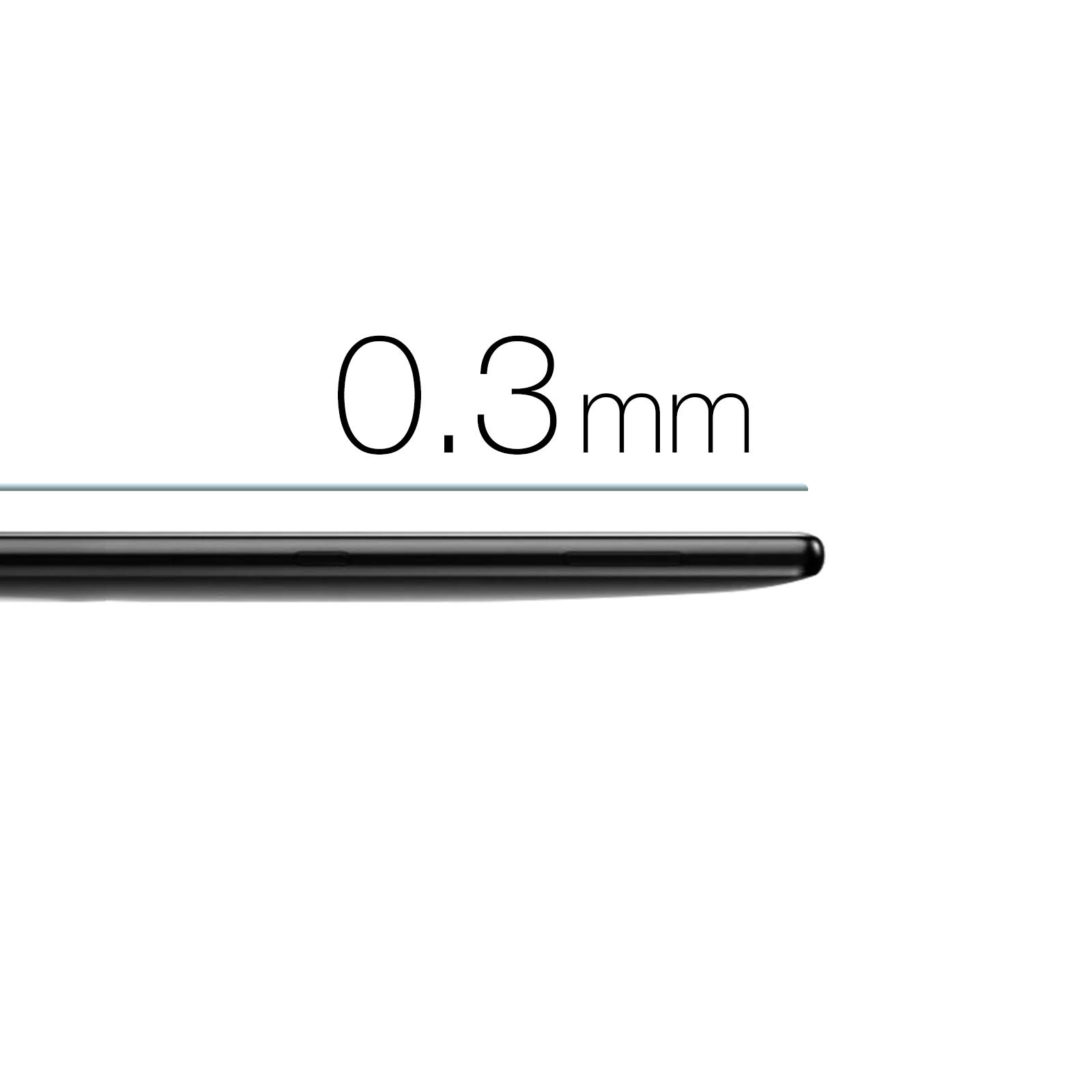 Pantalla Compatible Con Sony Xperia Xz2 Para H8266 Incell Negro | Meses sin interés