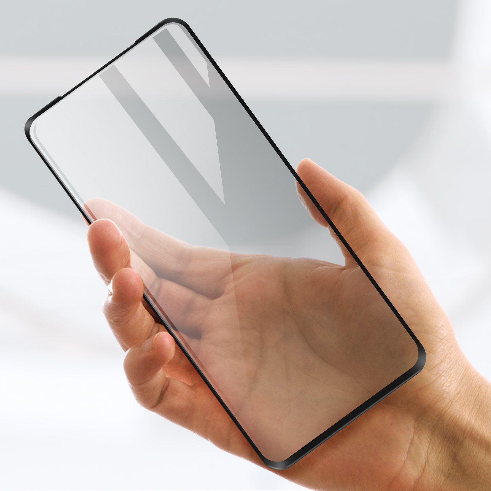 Oppo A94 5g Verre Protection Caméra à Prix