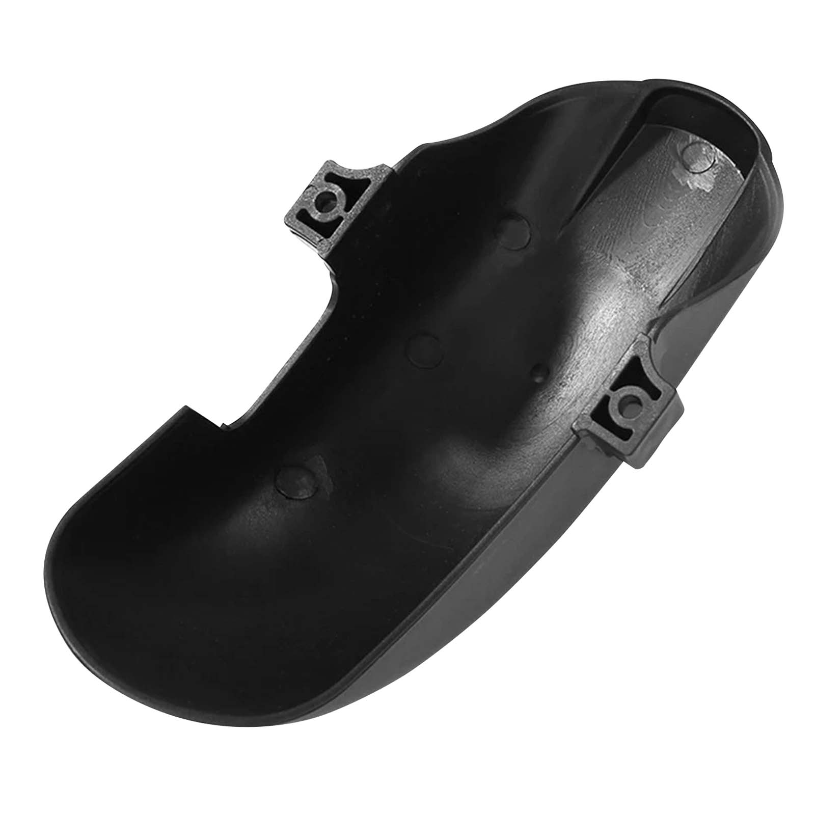 Bague à billes BMX 16-20 - Cycles sport inn