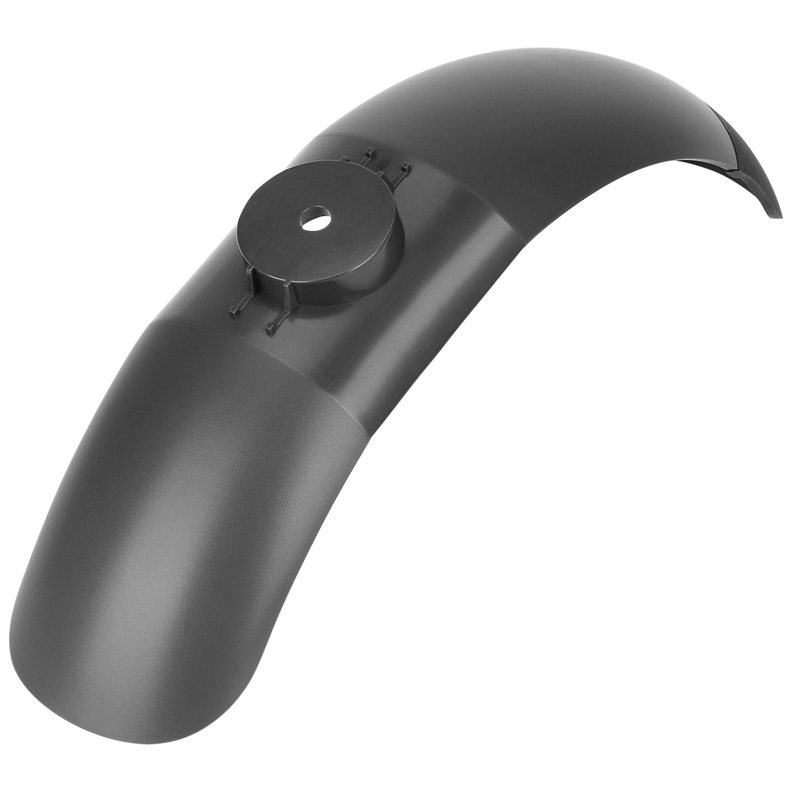 MyBESTscooter Garde-Boue Avant Pour Trottinette Électrique Xiaomi Pro 4