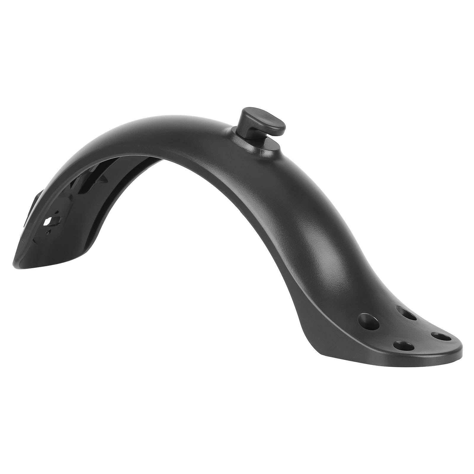 Supporto Parafango Posteriore Per Xiaomi M365 – Ricambio Segway Per Scooter Elettrico