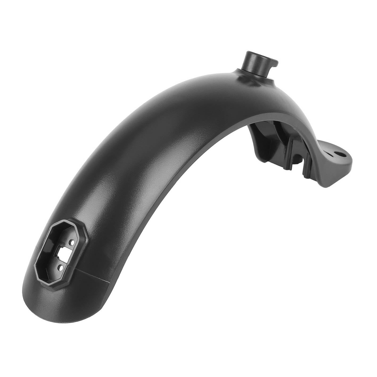Axe de potence trottinette Xiaomi M365... eWheel - Pièce trottinette