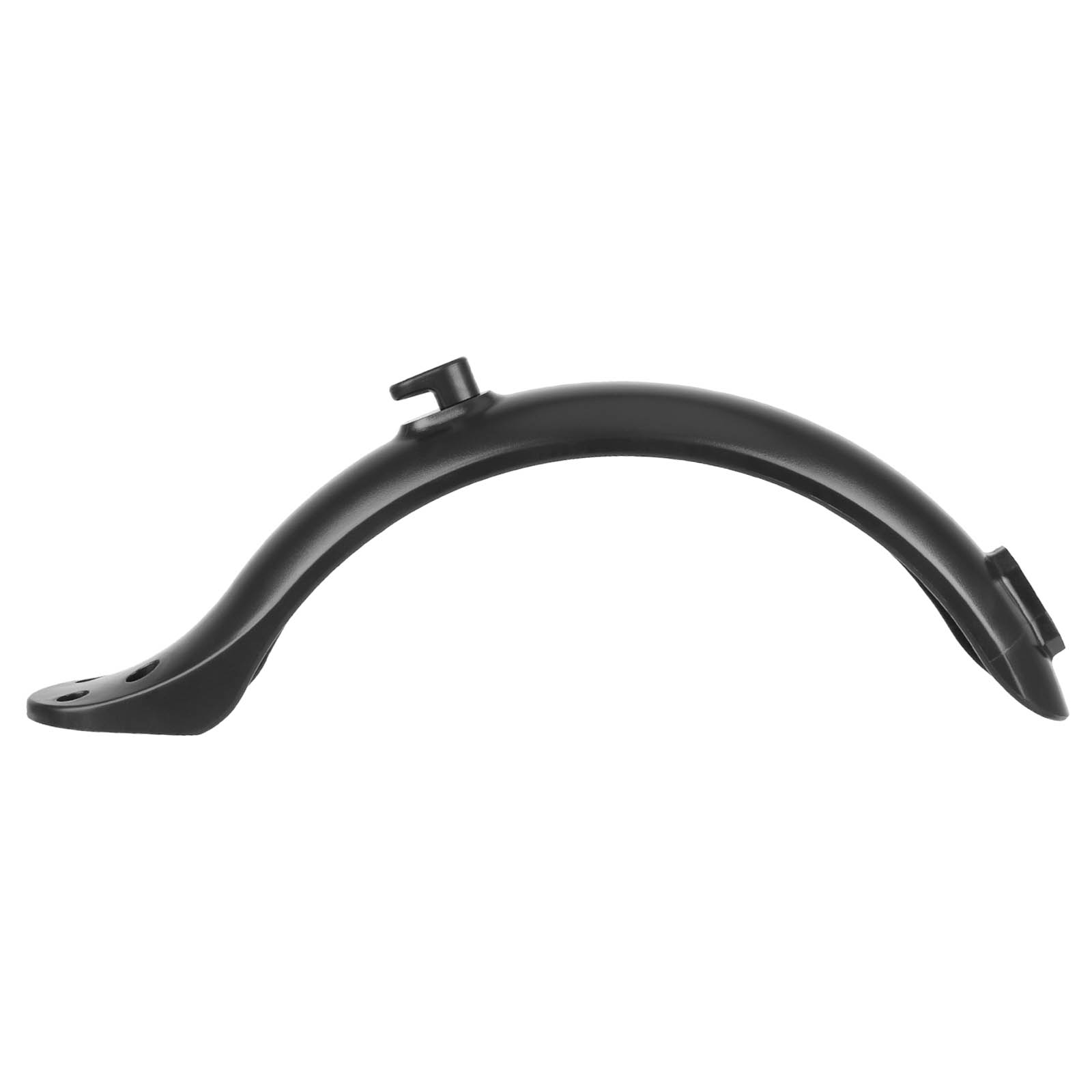 sport sonnenbrille schwarz EyeAm Schwimmfähige Sportbrille Lifestyle 1000 Inkl. Brillenreiniger-Set – oos_Default Category/Kampfsport/MMA Handschuhe Sinnvolles Fahrradzubehör: Die besten Größe:53