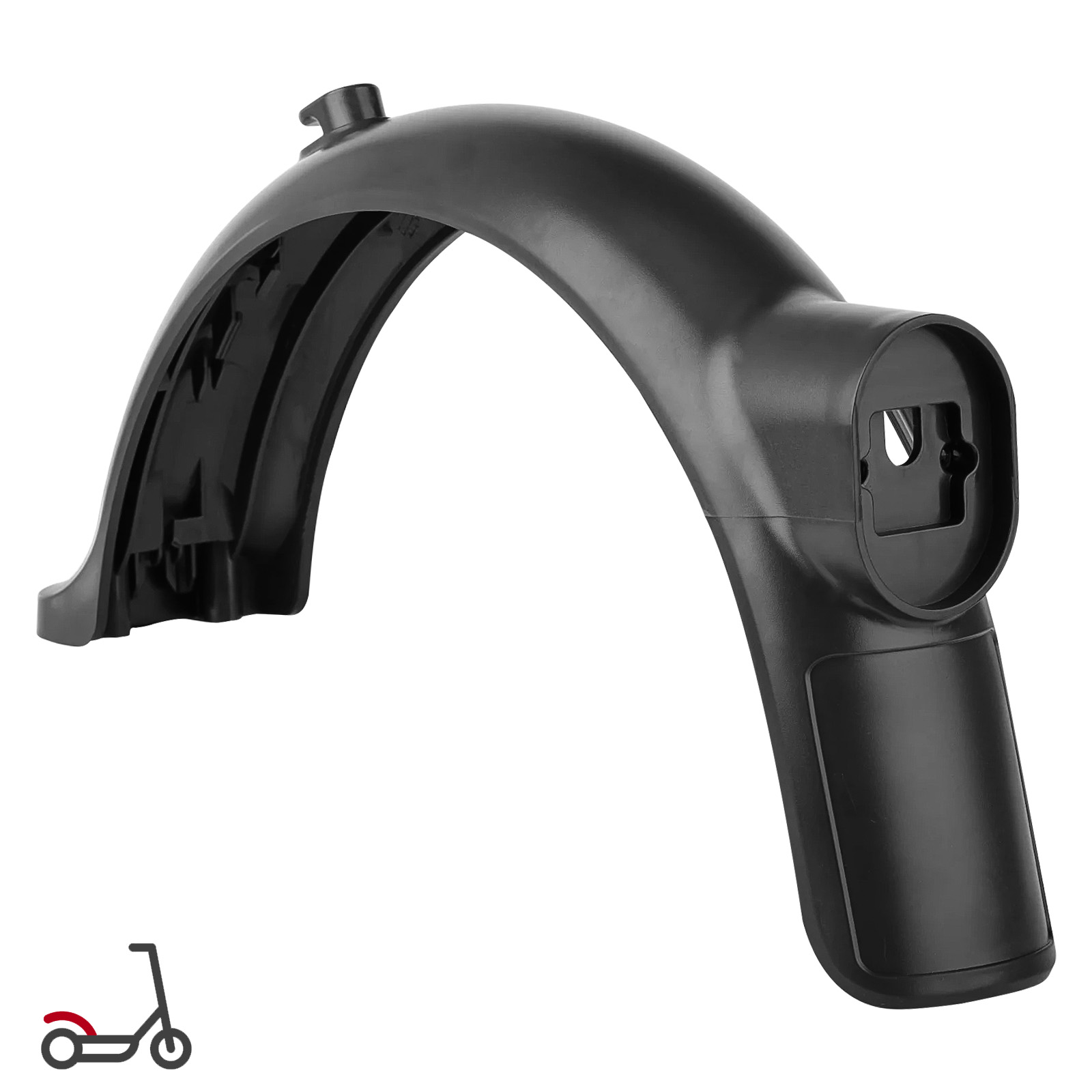 Set di Viti per Scooter, Set di Cacciaviti per Scooter Elettrico Mijia
