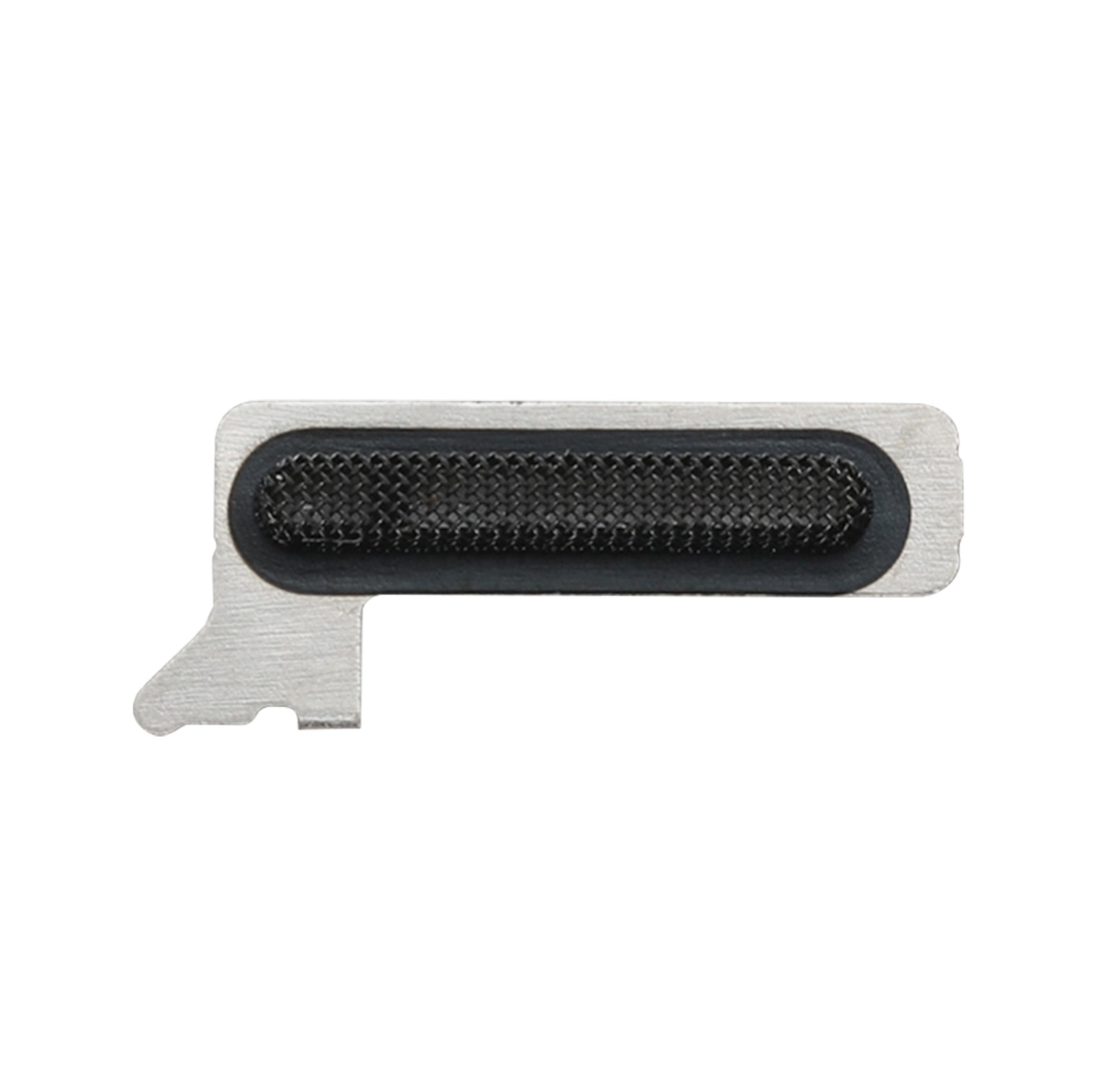 Kit Altoparlante Auricolare + Buzzer Per IPhone 12 Mini Con Strumenti E Adesivo Impermeabile - 3