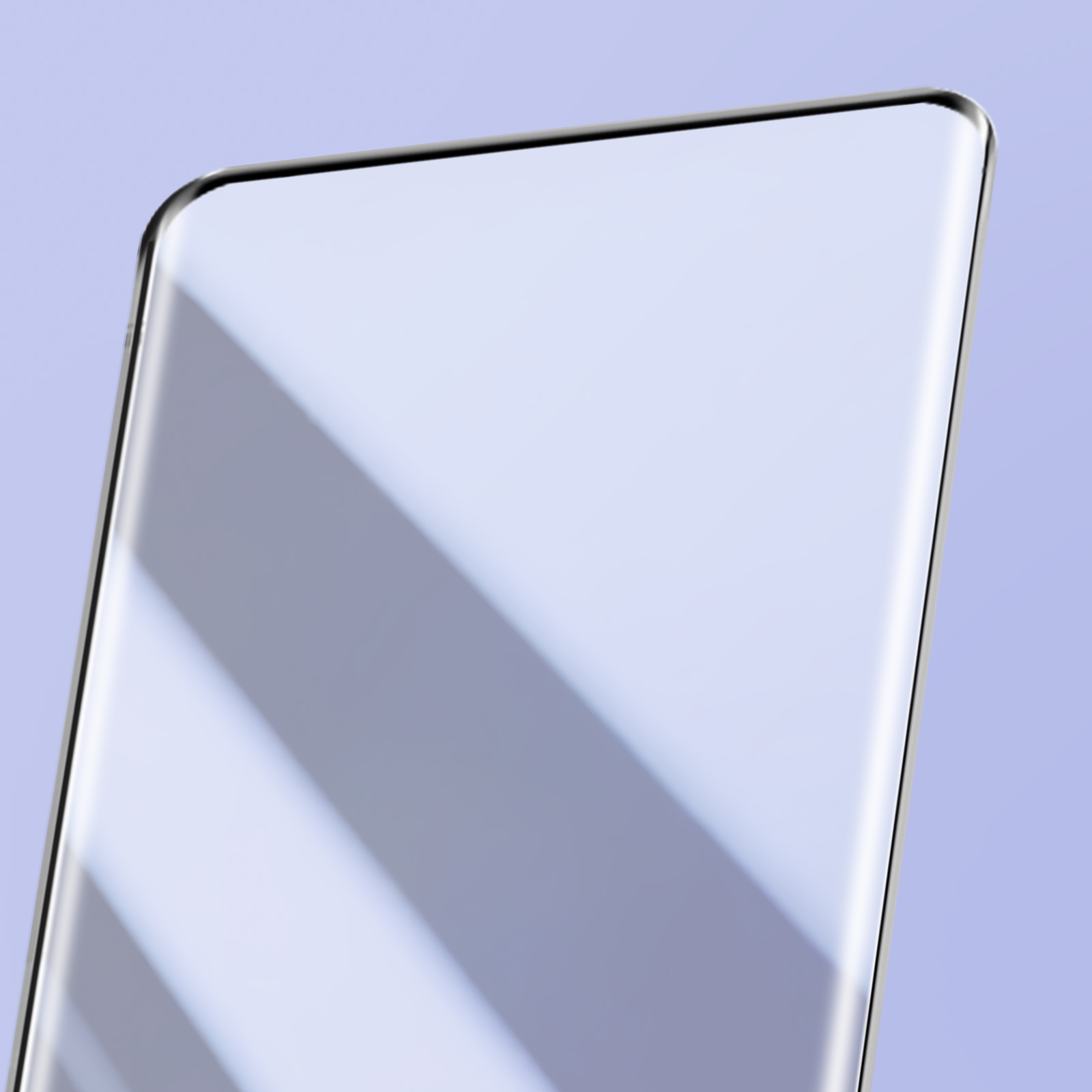 PELLICOLA VETRO TEMPERATO Per OPPO RENO 2Z / 2F Protezione Schermo Display 2 Z F