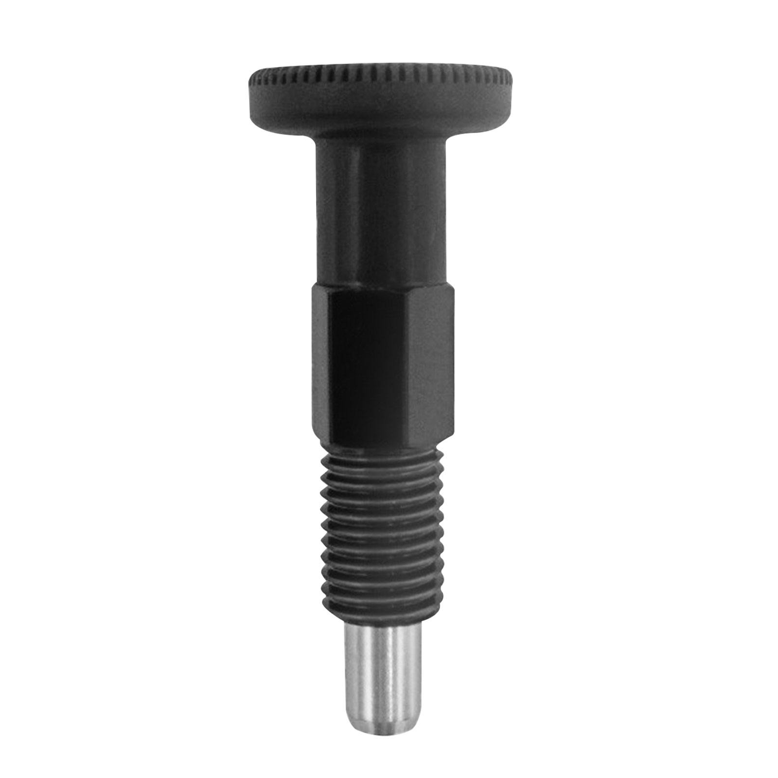 Béquille Pour Dualtron mini | DUALTRON Store ® FRANCE