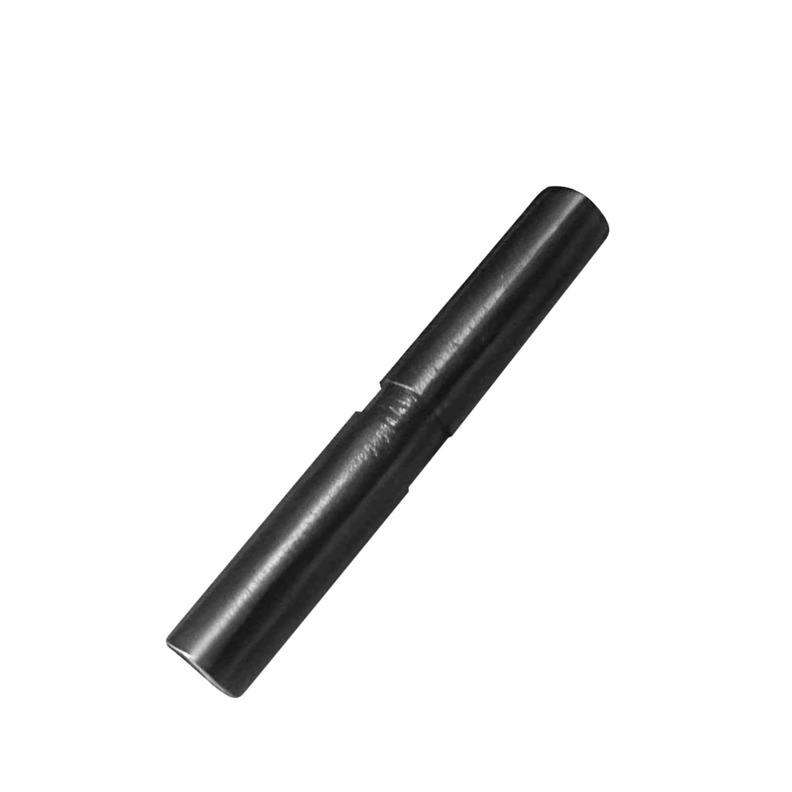 Poignées en caoutchouc Brooks - Noir - 100x130 mm - Confortable et Poignées en caoutchouc Brooks - Noir - 100x130 mm - Confortable et