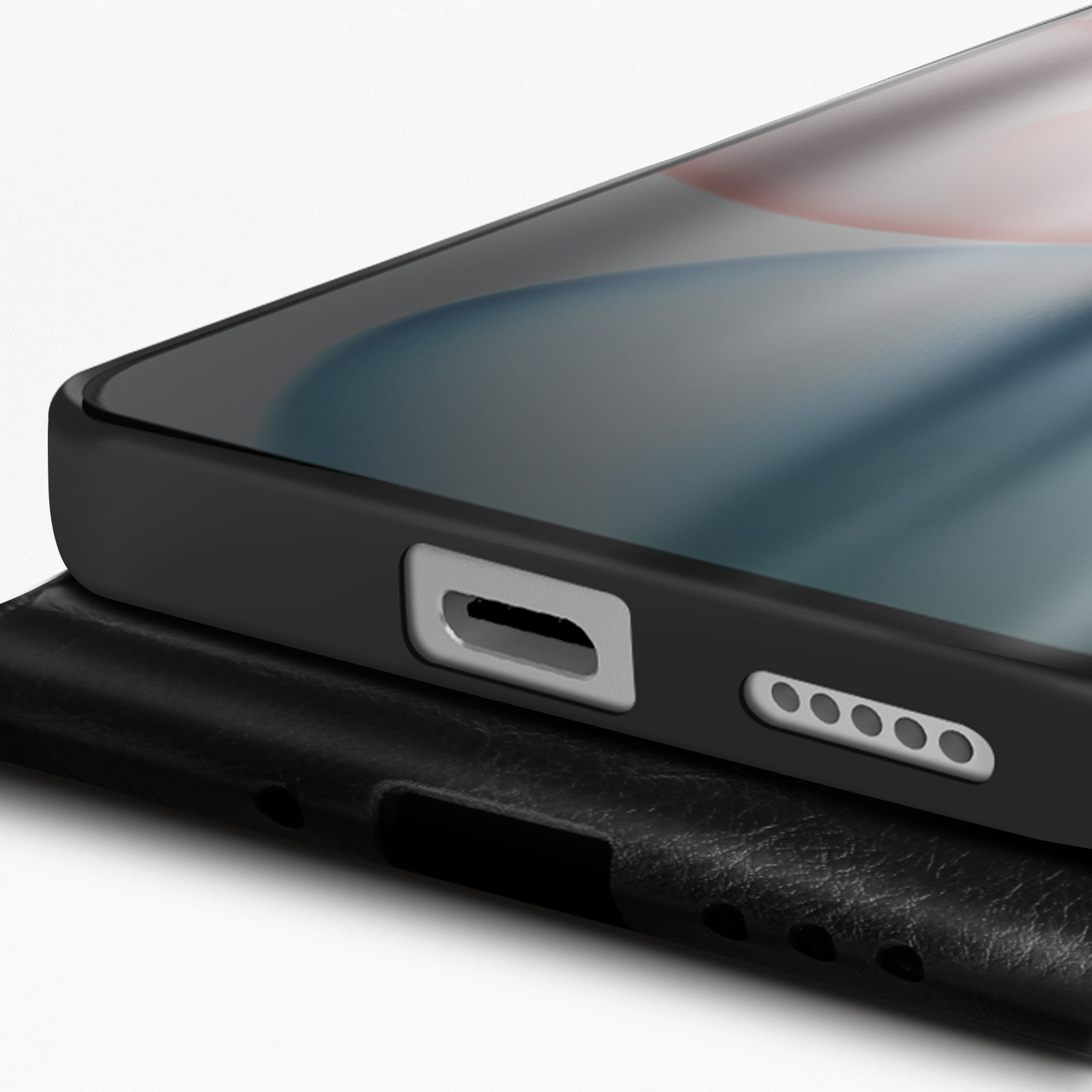 Funda Para Honor 90 5G - AliExprs Funda Para Honor 90 5G - AliExprs