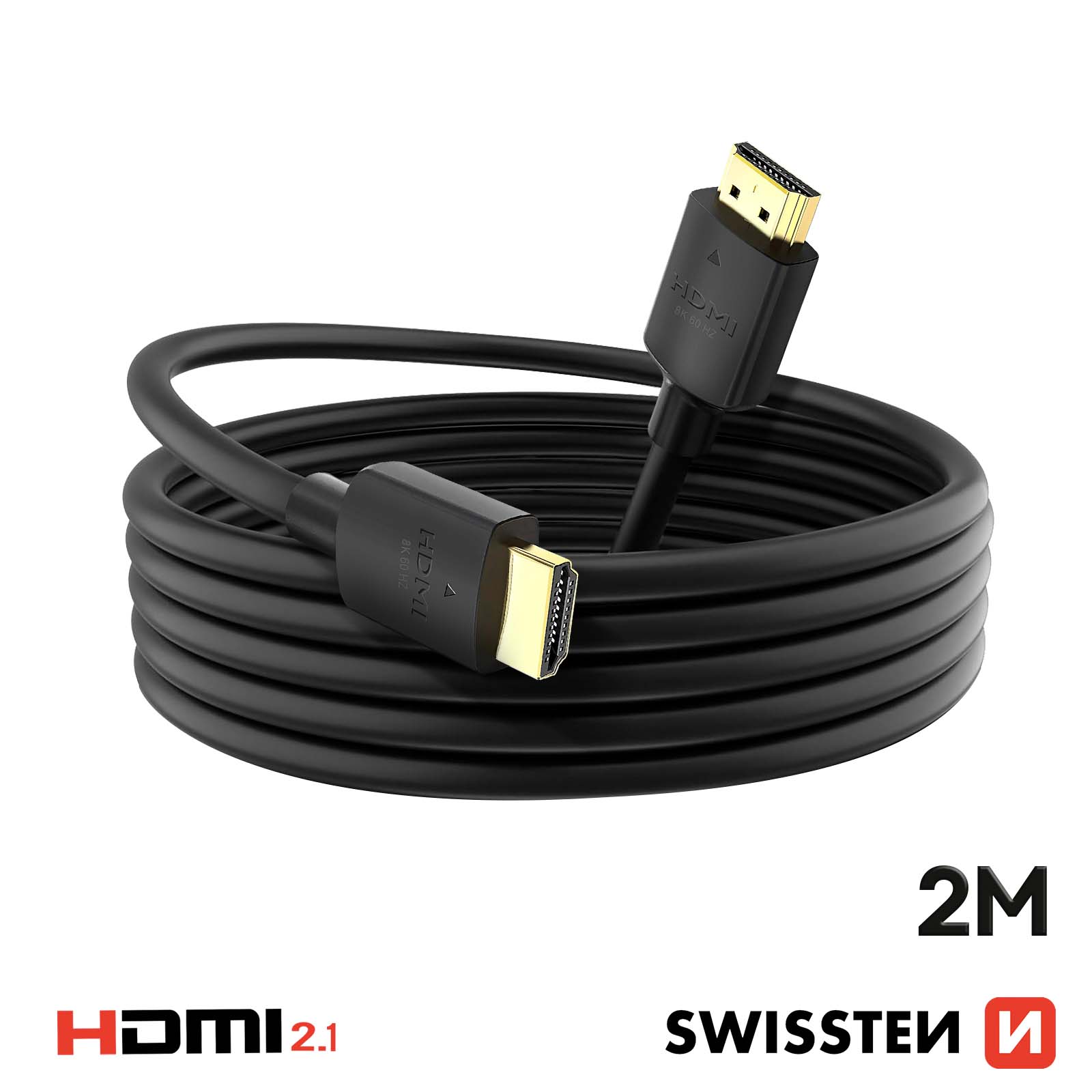 CHEOTIME Tipo MHL USB C A HDMI HDTV AV Adattatore Per Cavo TV Per MHL Android Phone Tablet - Foto 10