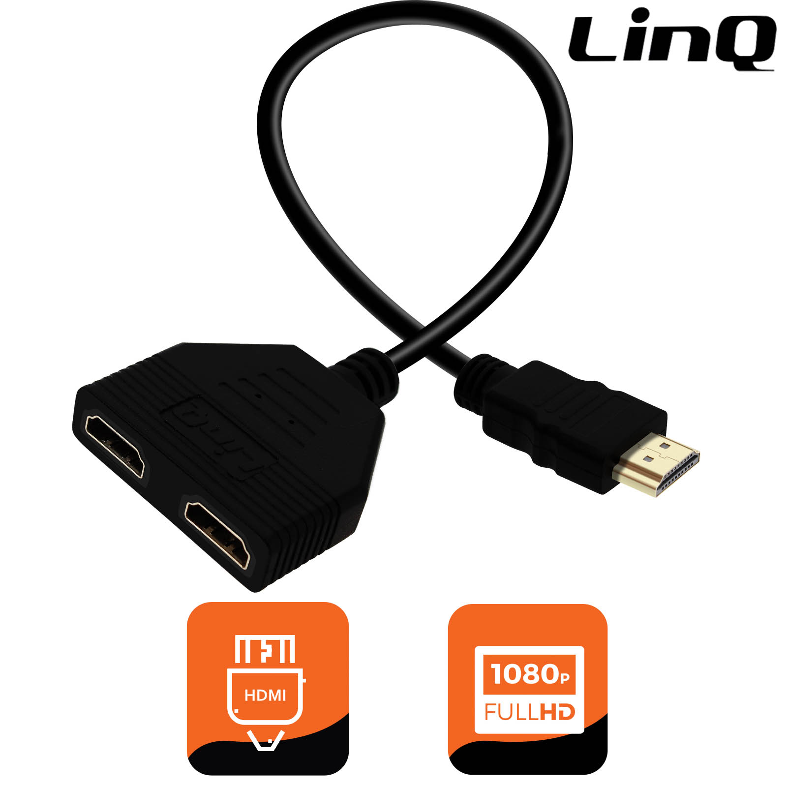 ADATTATORE MINI CONVERTITORE DIGITALE HDMI VGA ANALOGICA AUDIO JACK 3.5MM E-012 ADATTATORE MINI CONVERTITORE DIGITALE HDMI VGA ANALOGICA AUDIO JACK 3.5MM E-012