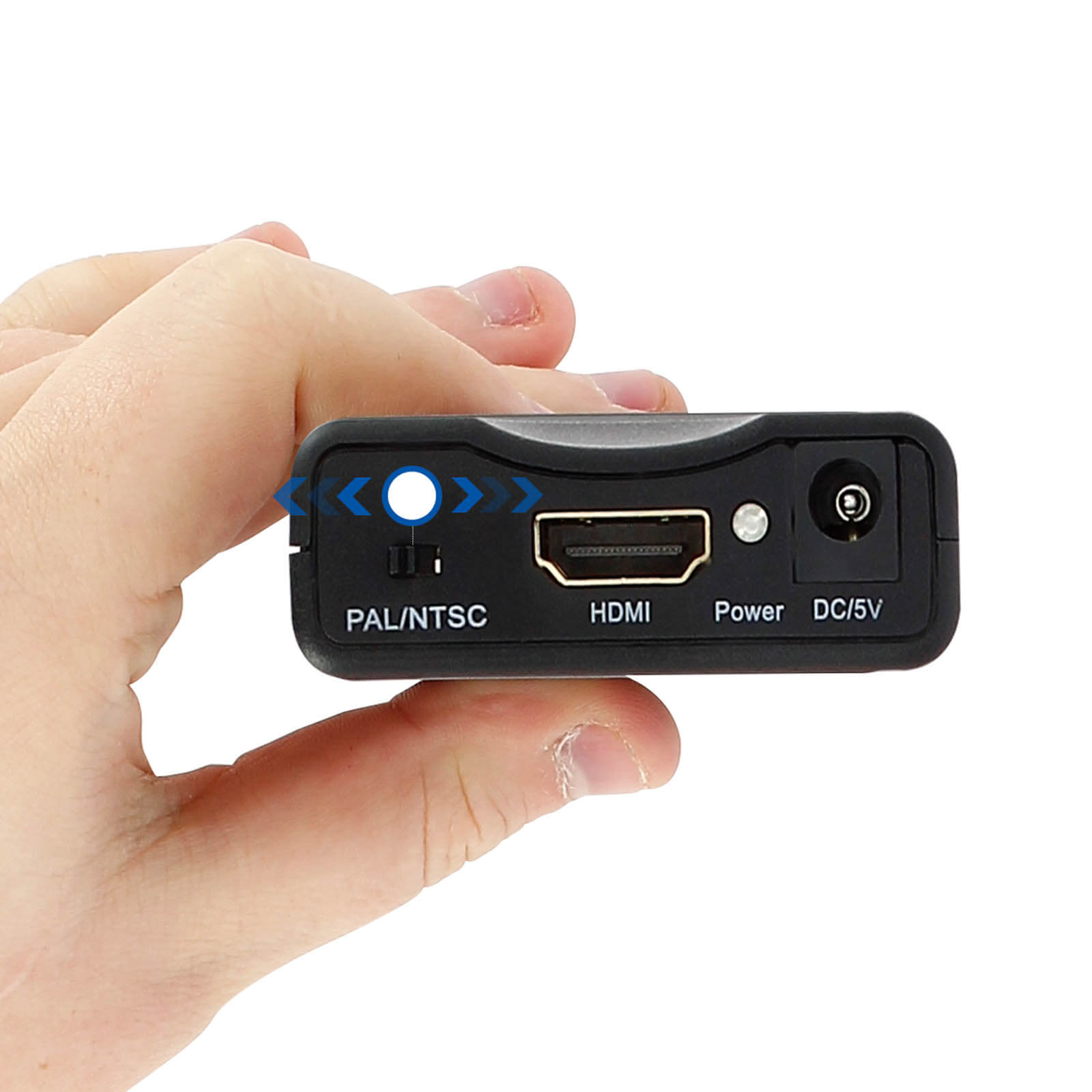 GABRIELLE convertisseur hdmi vers péritel adaptateur audio vidéo, convertisseur GABRIELLE convertisseur hdmi vers péritel adaptateur audio vidéo, convertisseur
