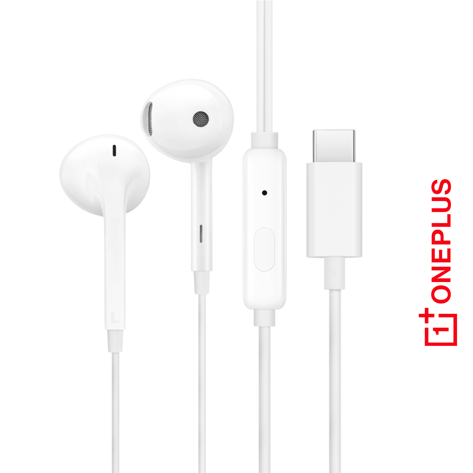 Kopfhörer für OnePlus Pro jetzt kaufen Gsm55